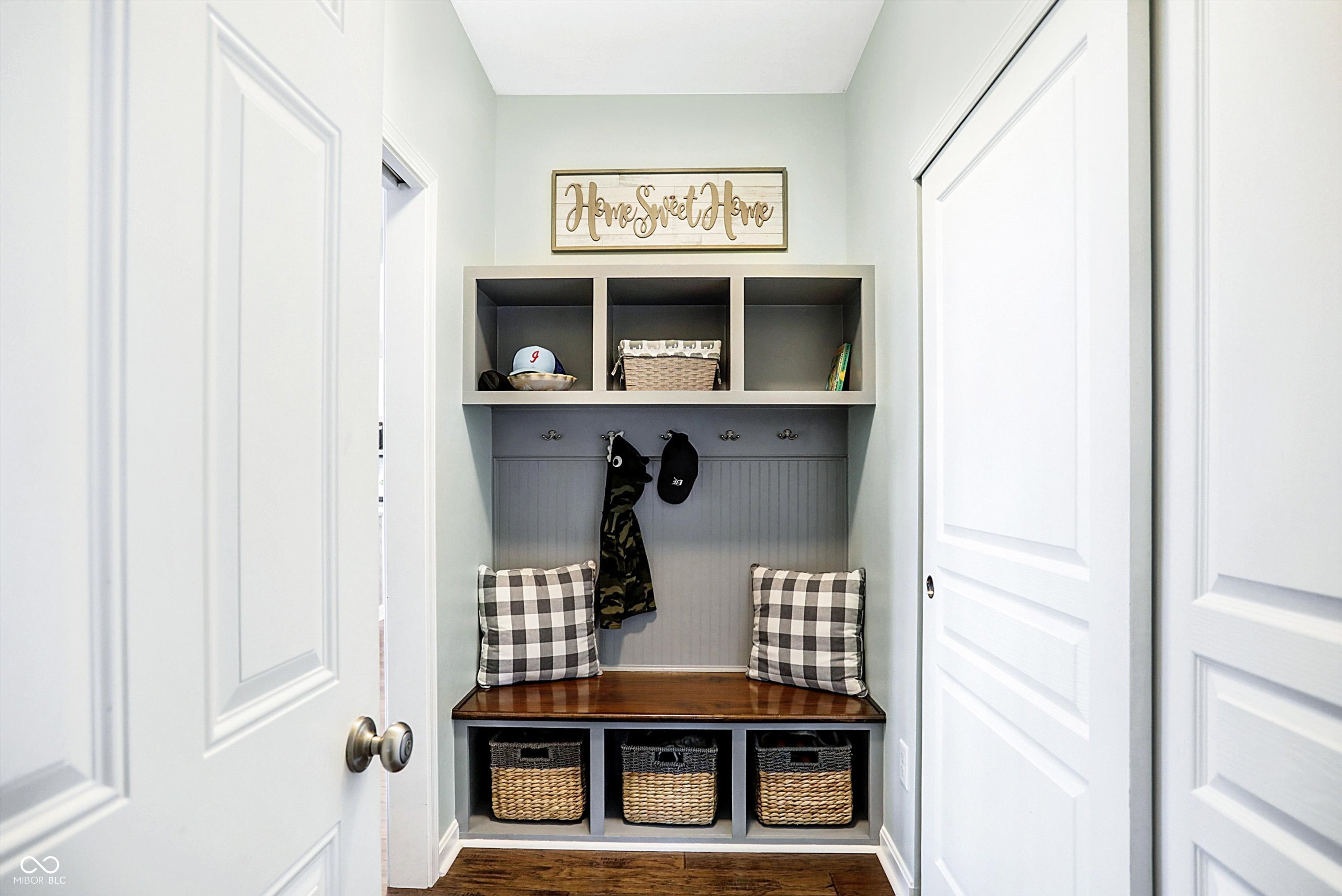 6404 Tranquility Court