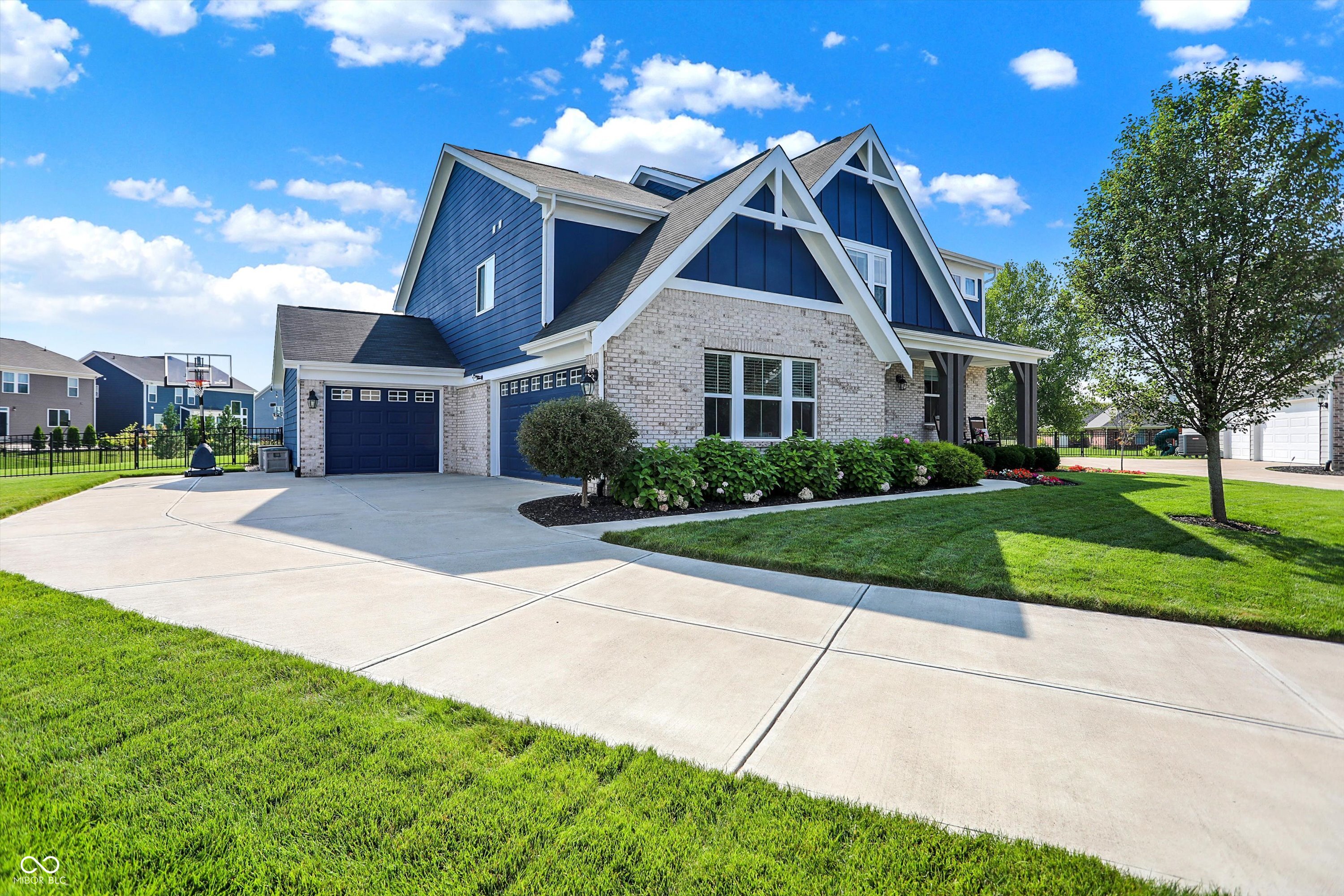 6404 Tranquility Court