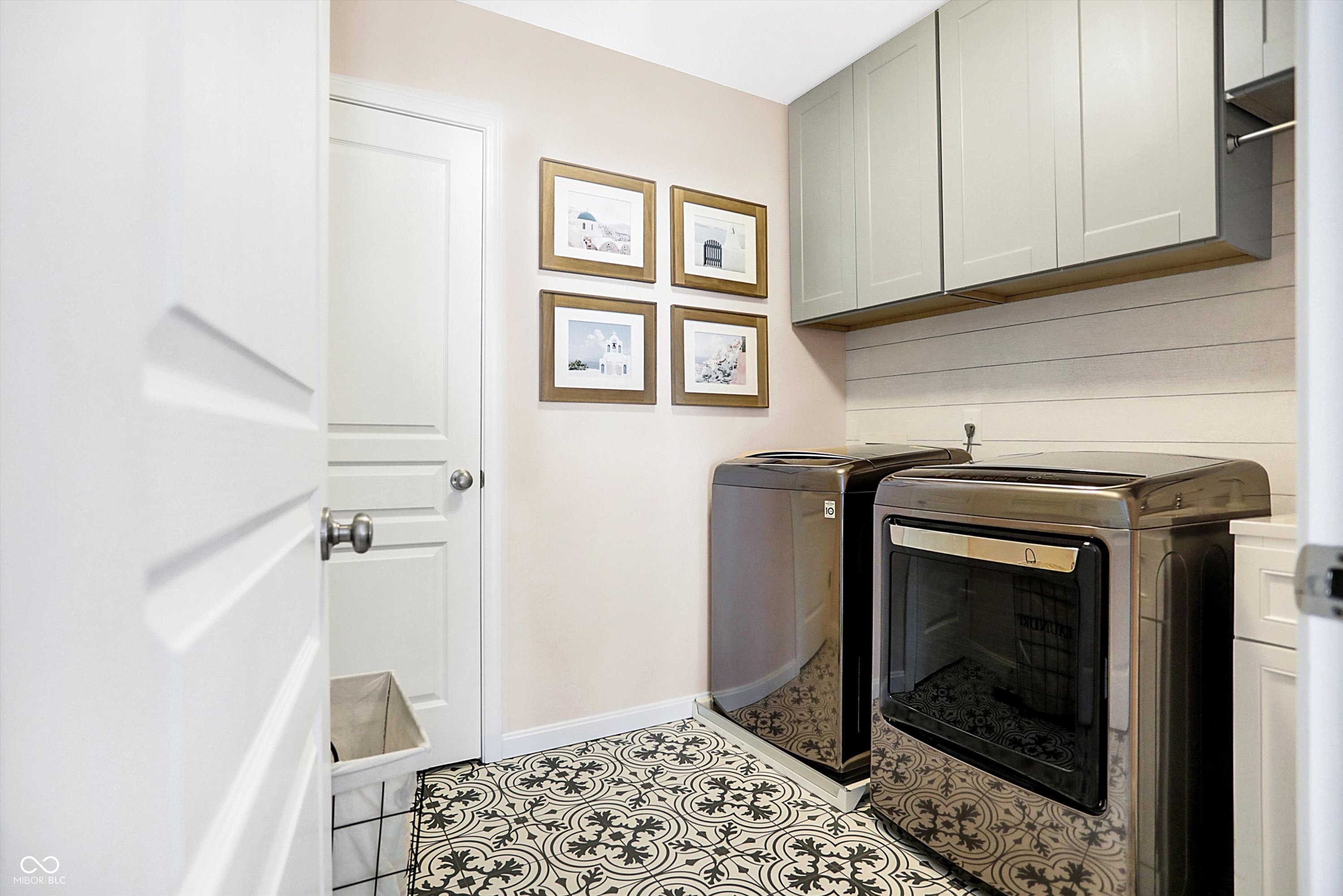 6404 Tranquility Court