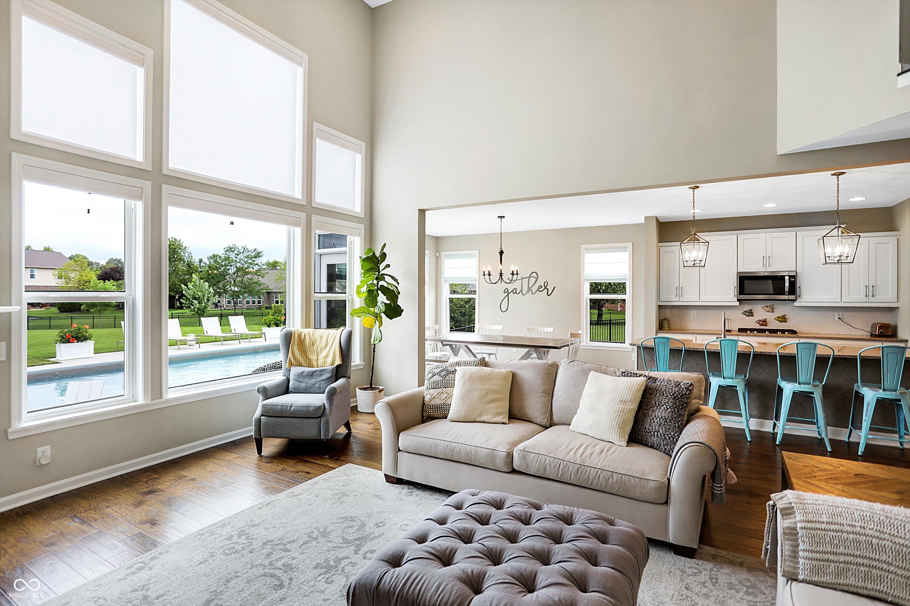 6404 Tranquility Court