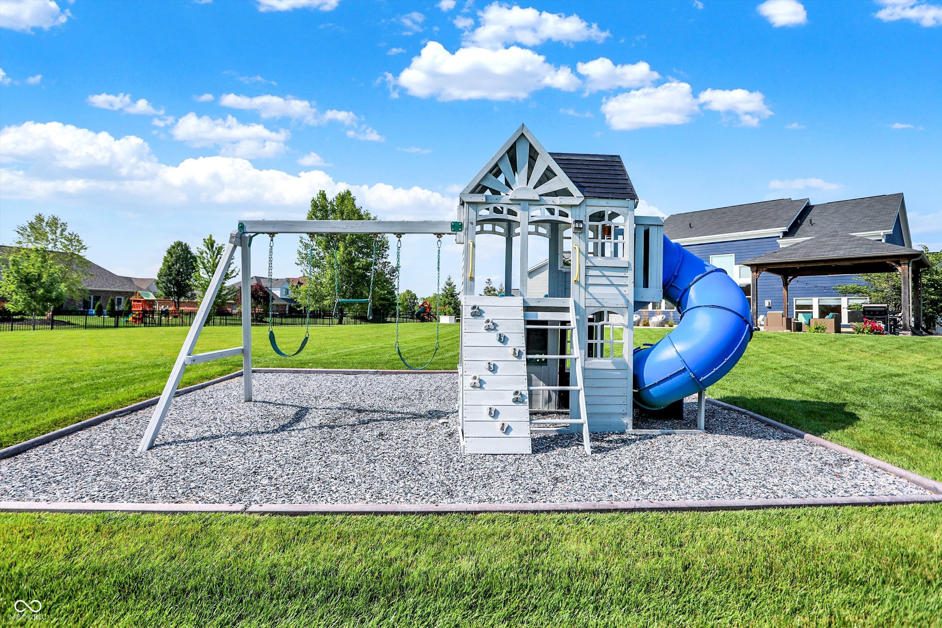 6404 Tranquility Court