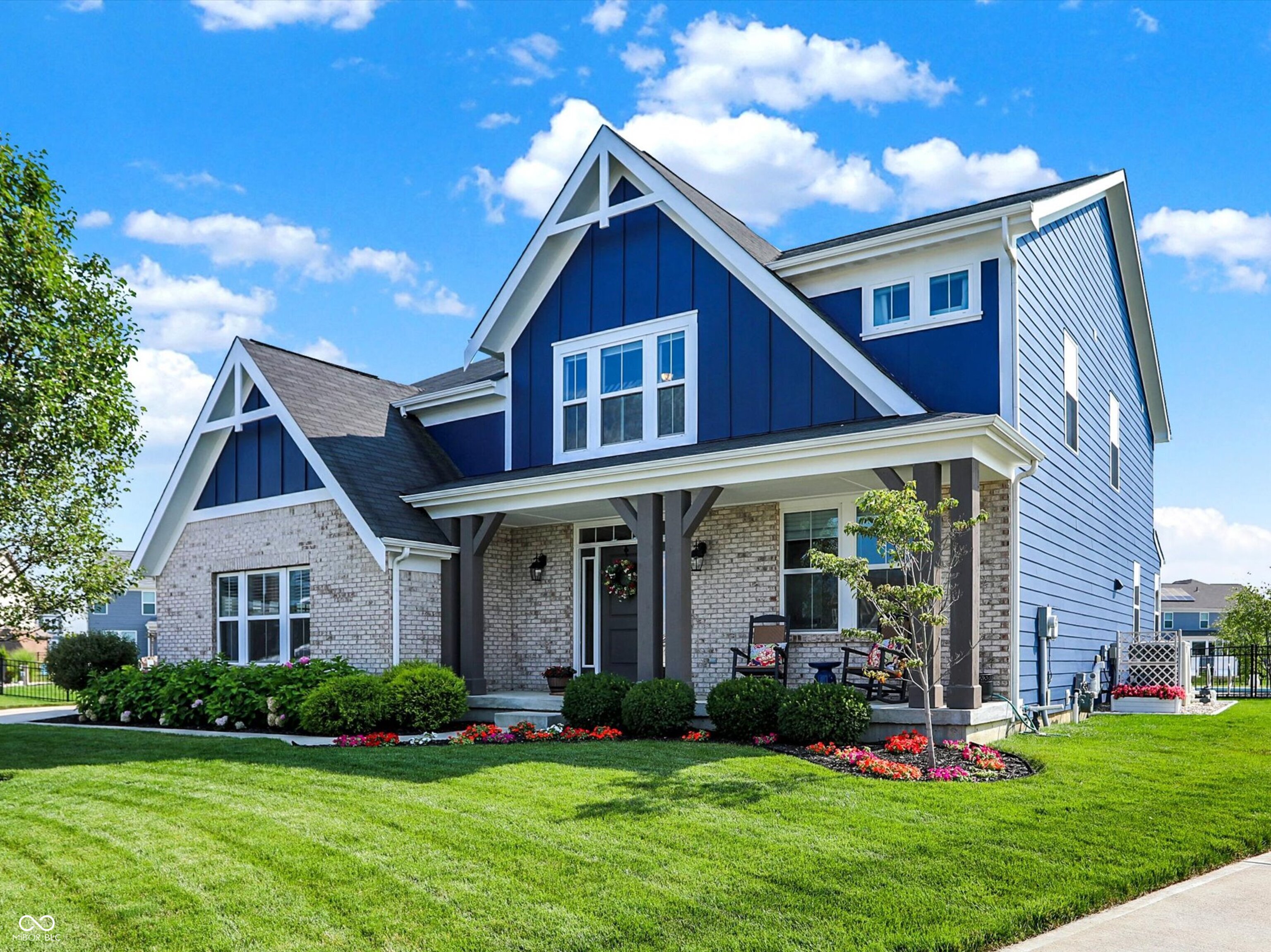 6404 Tranquility Court