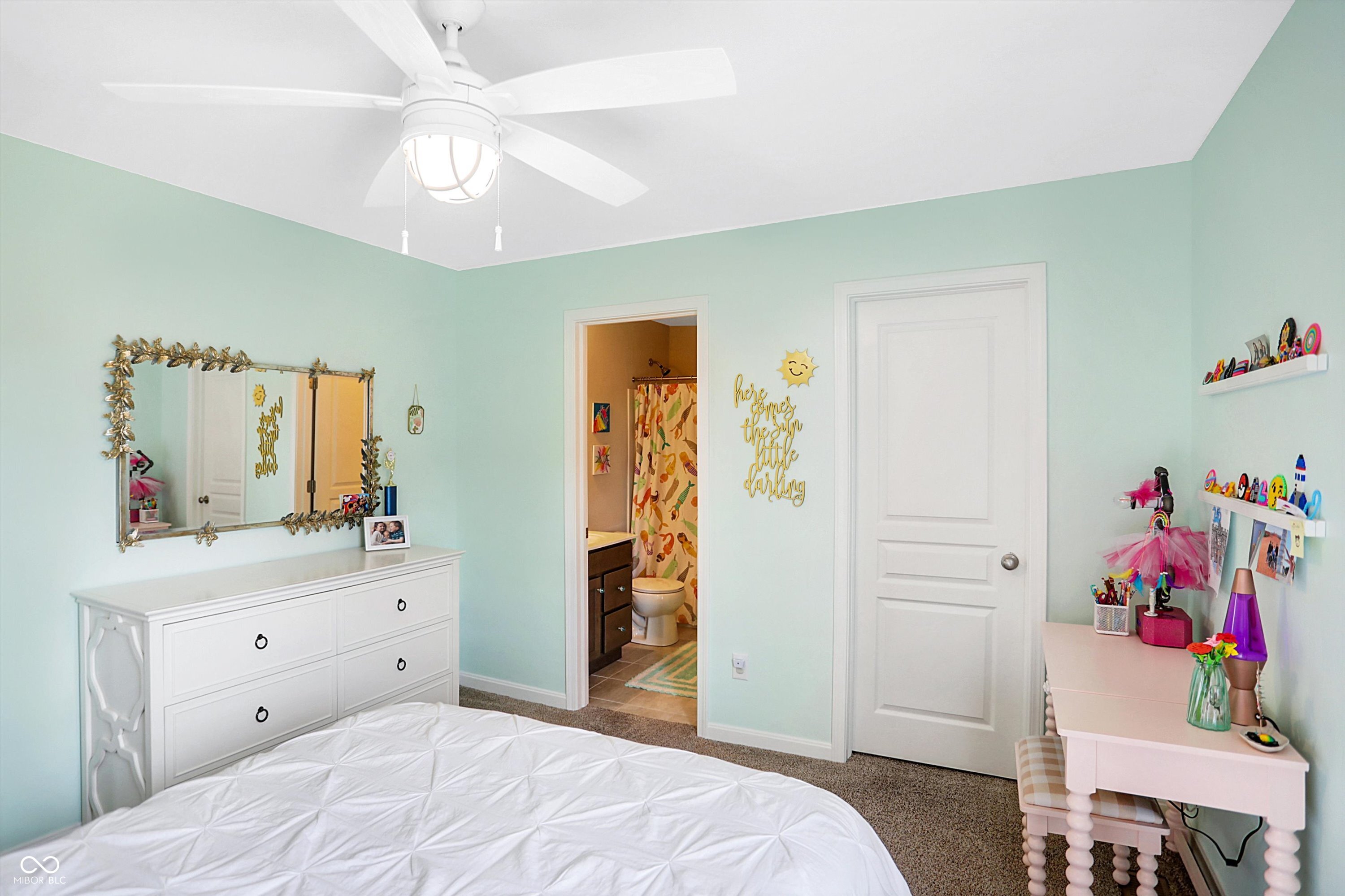 6404 Tranquility Court