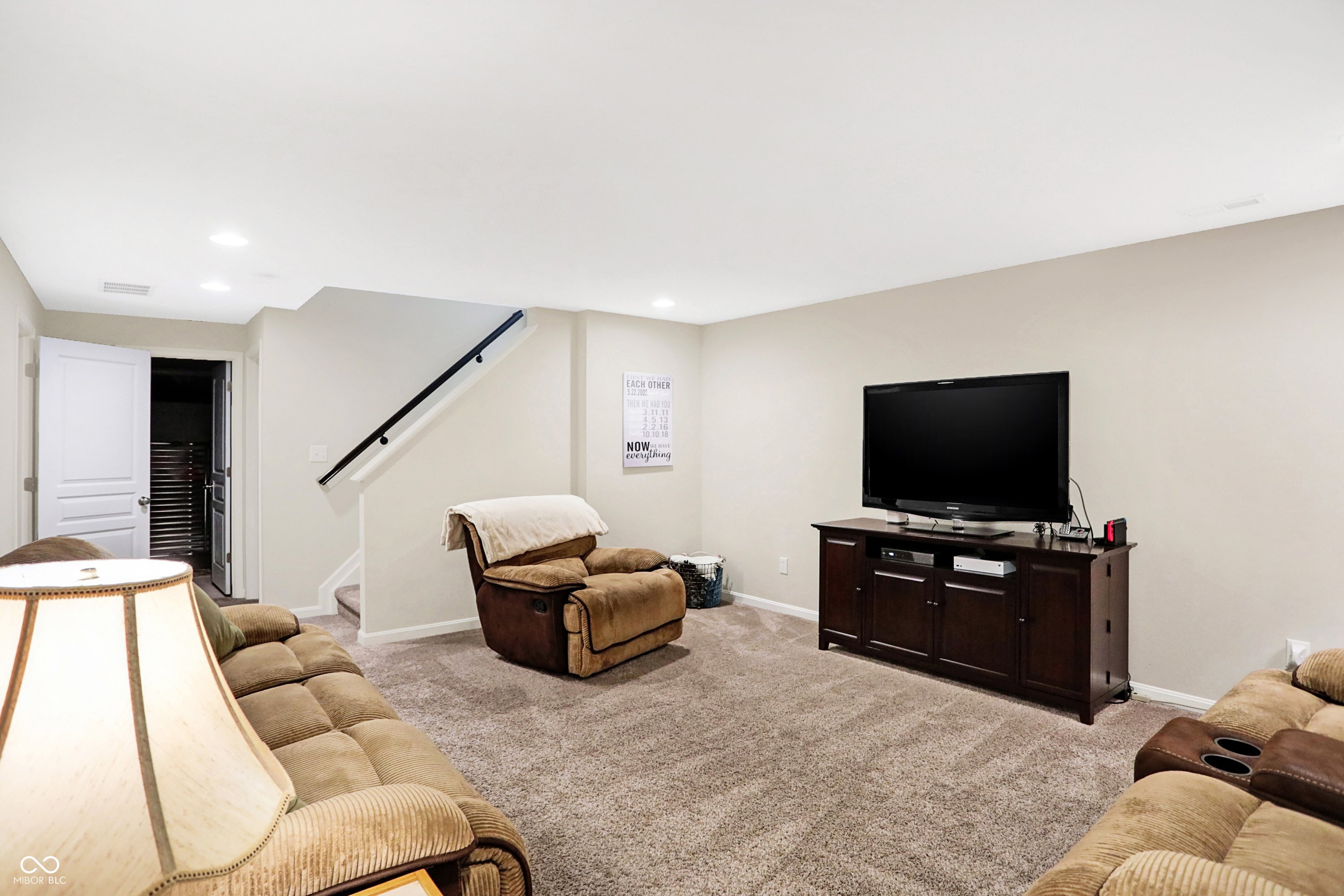 6404 Tranquility Court