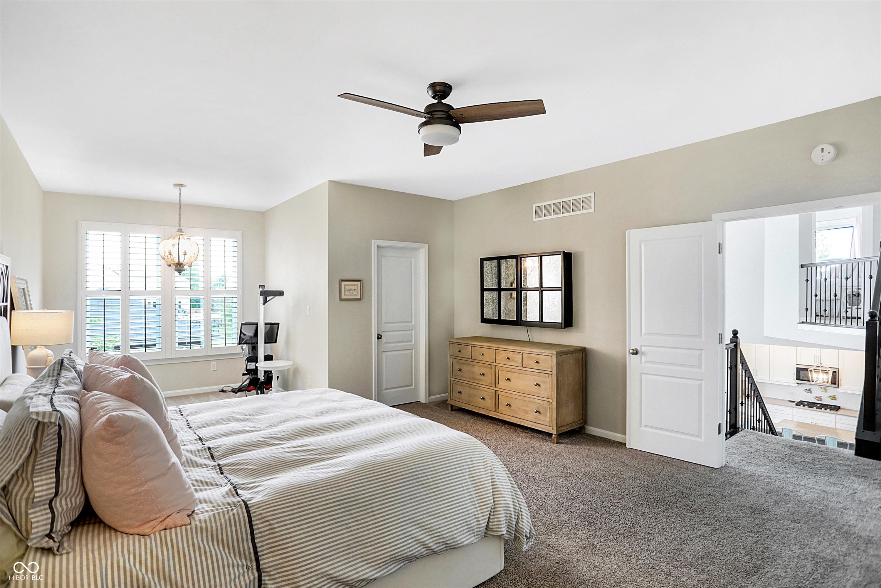 6404 Tranquility Court