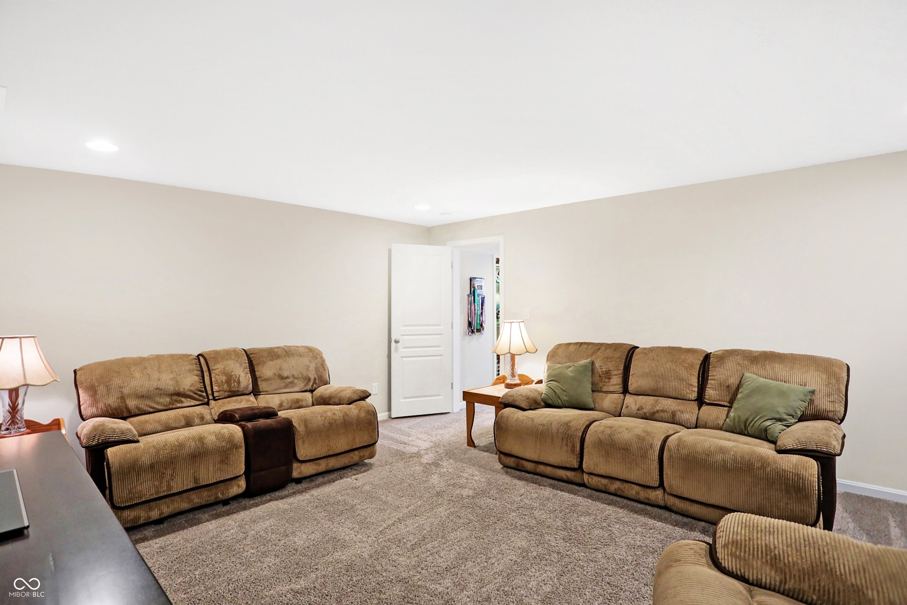 6404 Tranquility Court