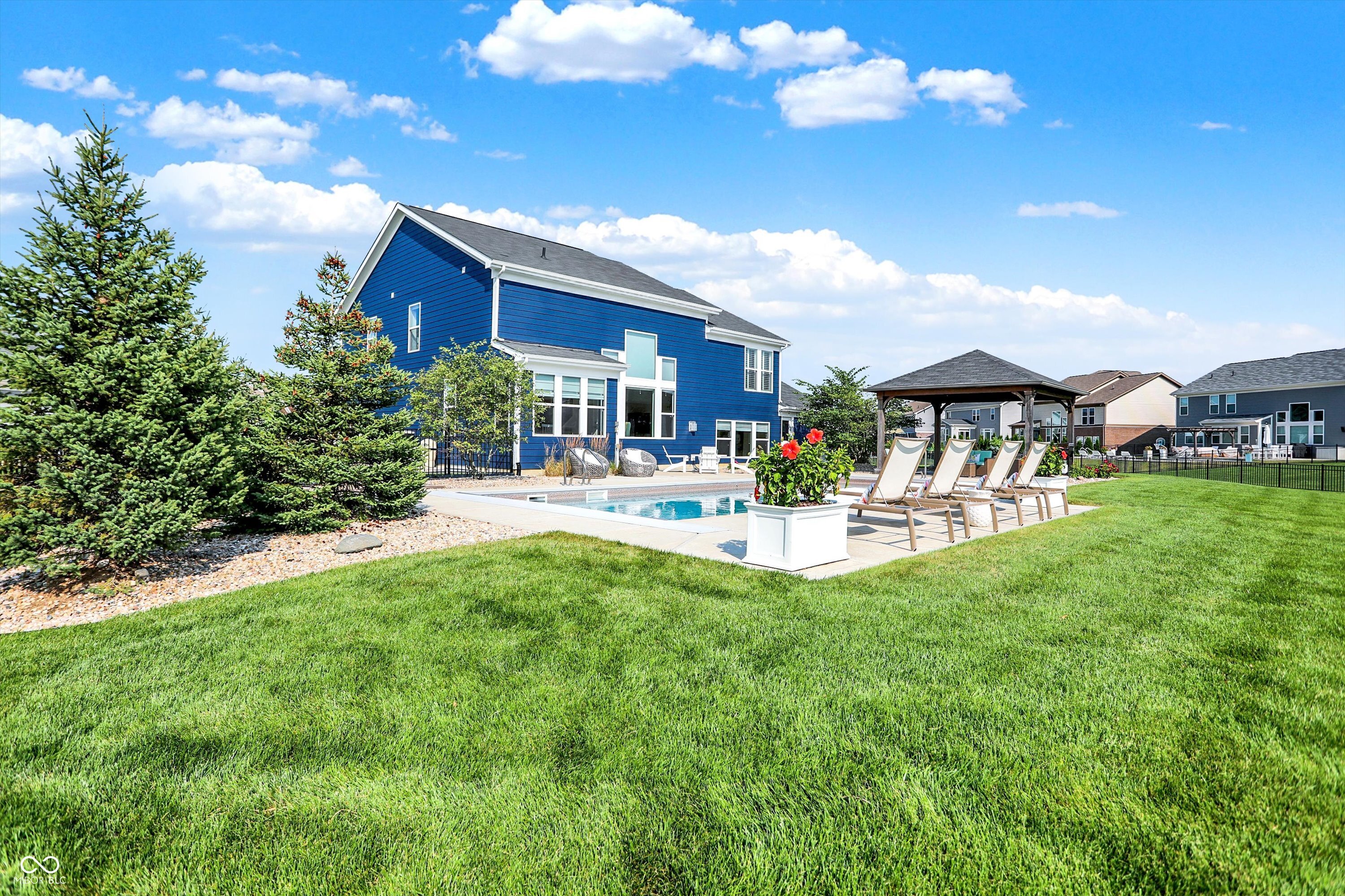 6404 Tranquility Court