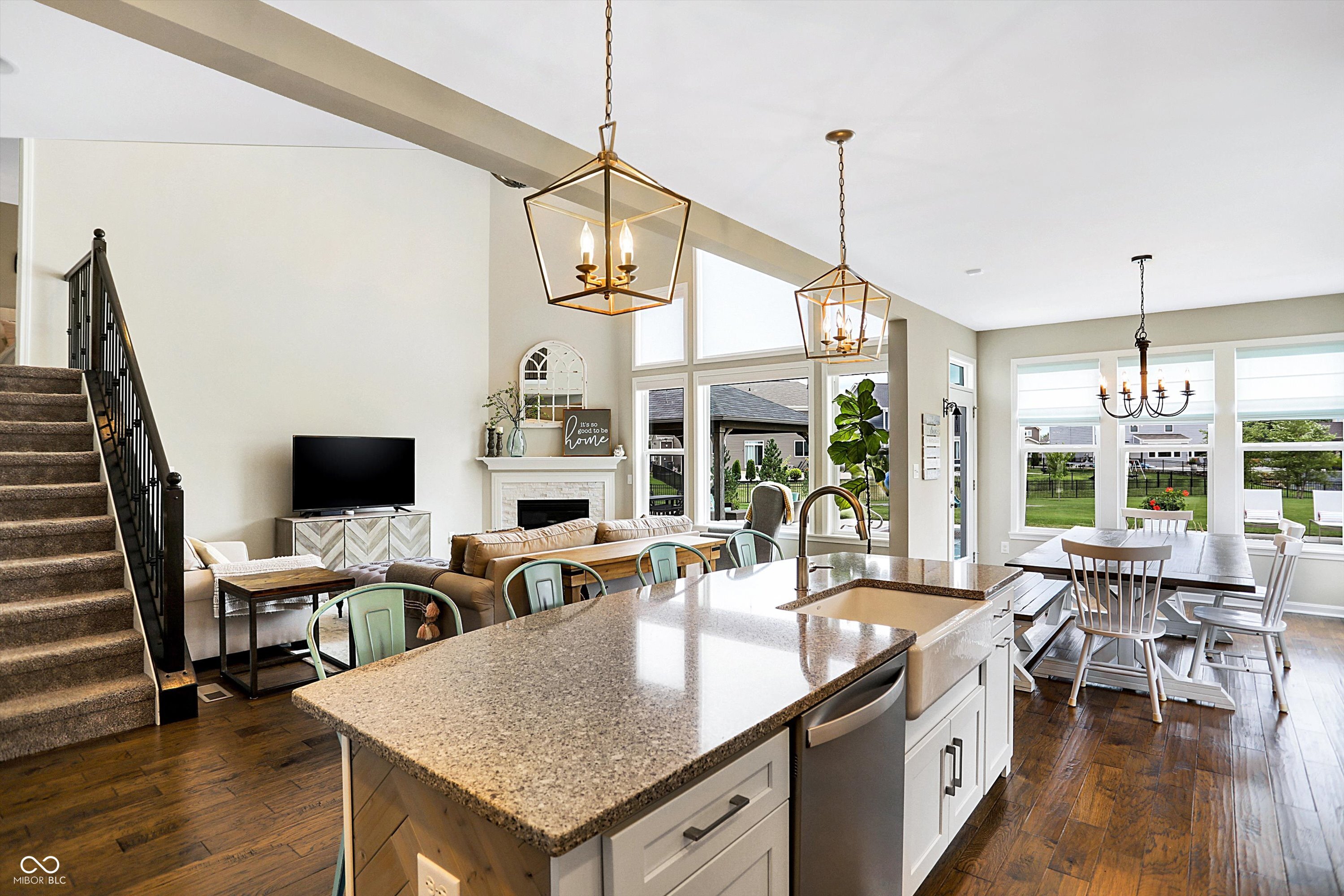 6404 Tranquility Court