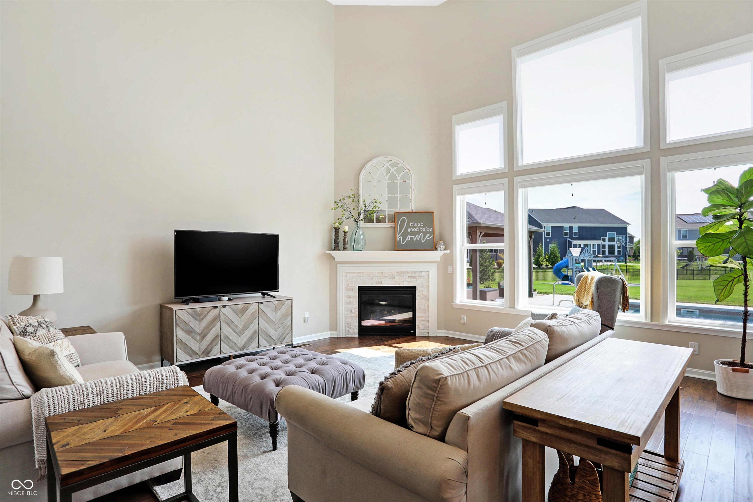 6404 Tranquility Court