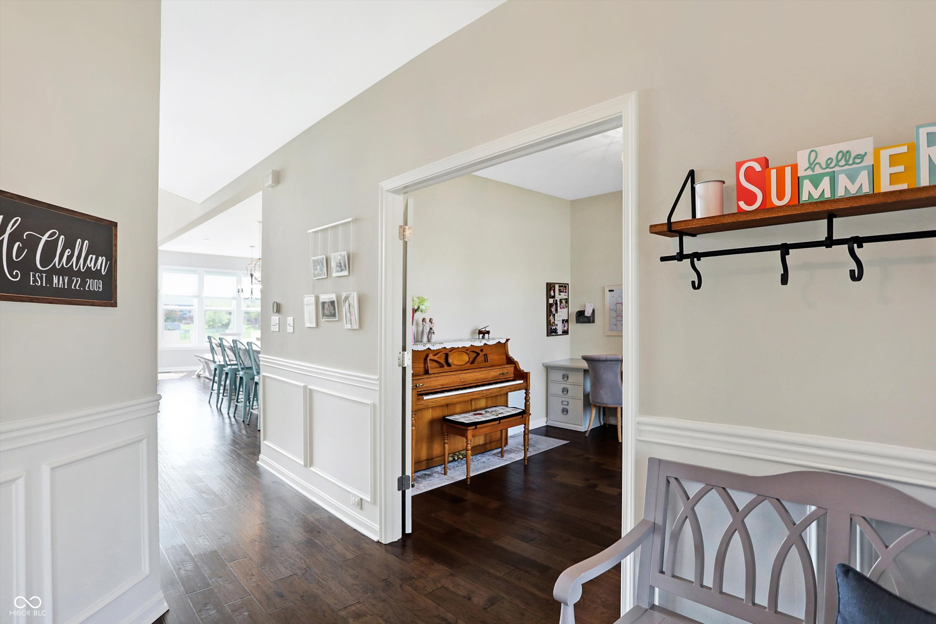 6404 Tranquility Court