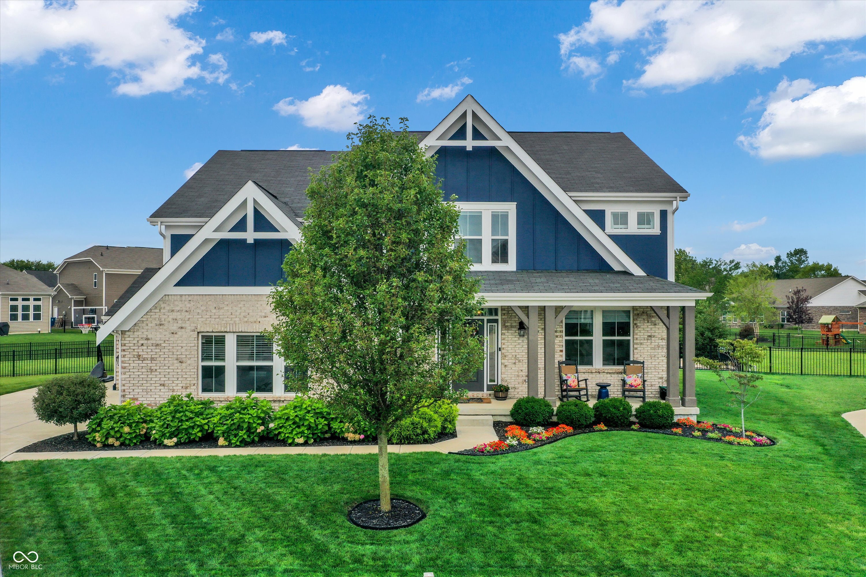 6404 Tranquility Court