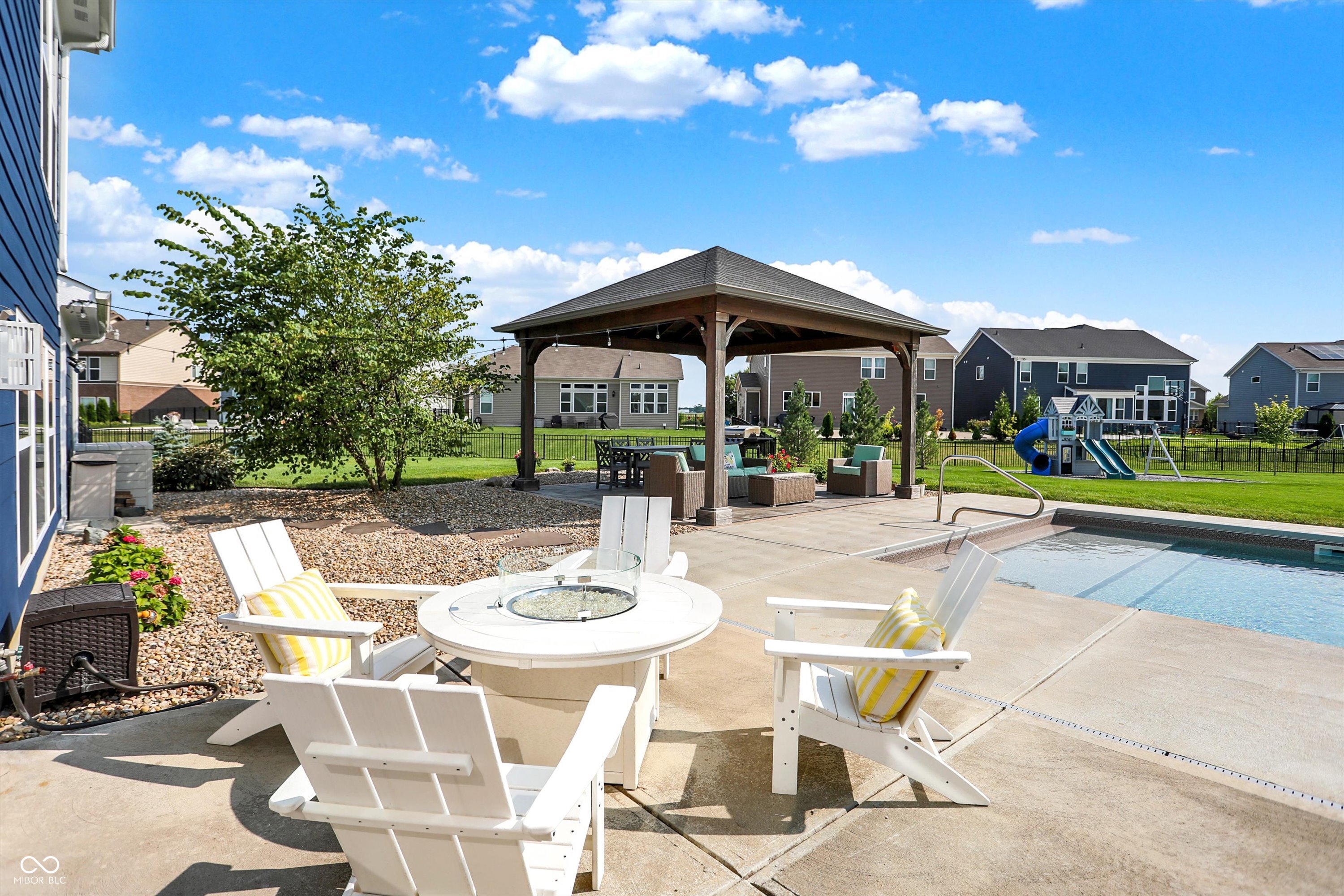 6404 Tranquility Court