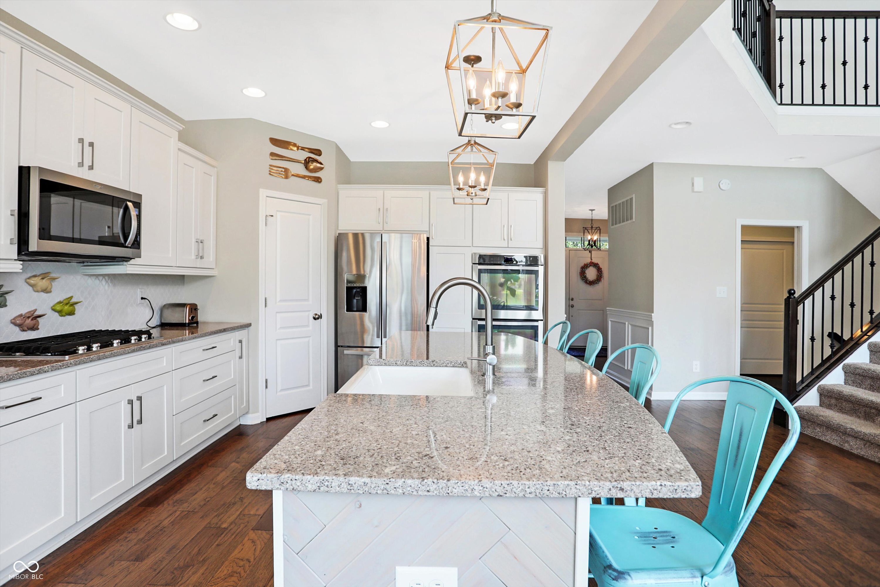 6404 Tranquility Court