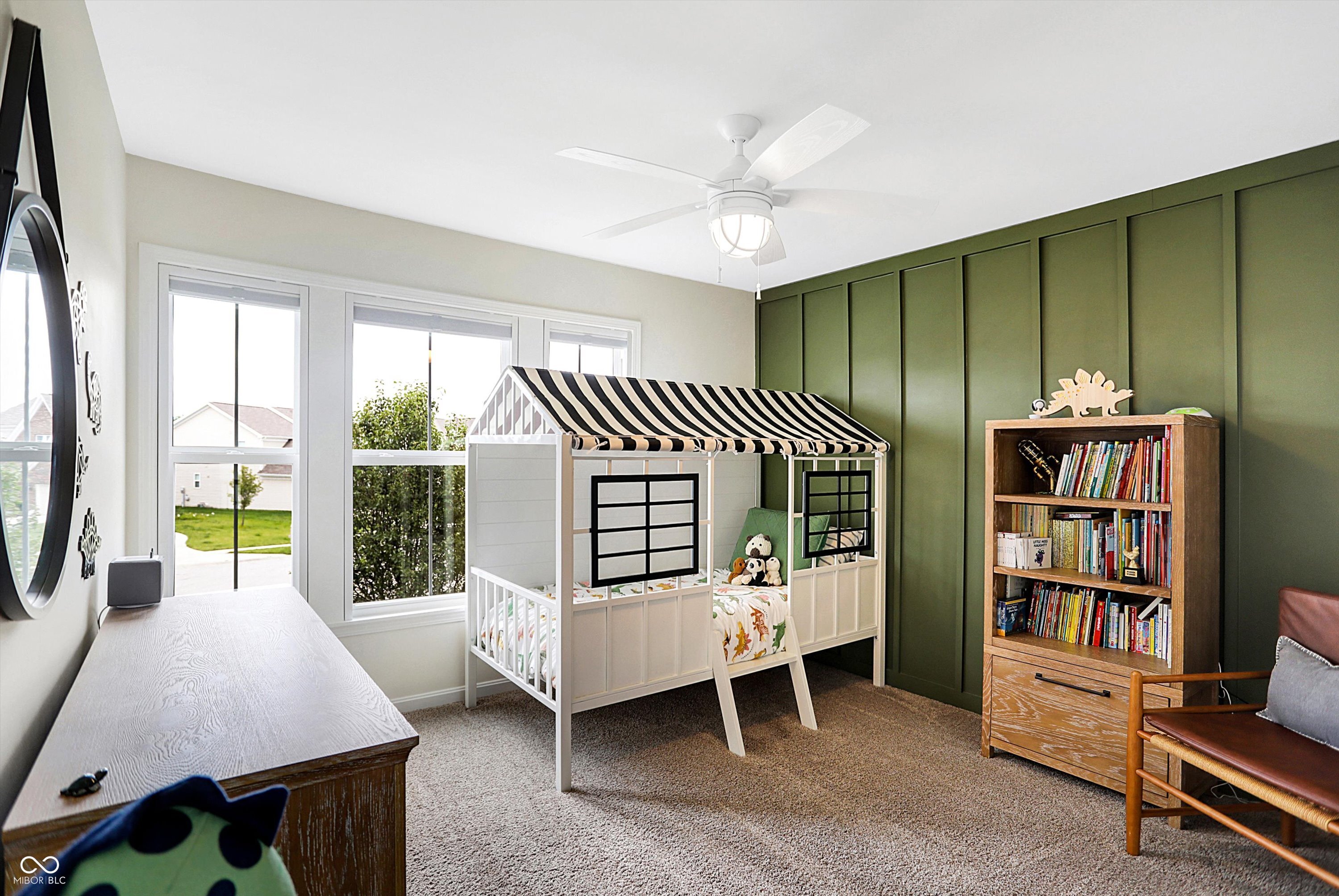 6404 Tranquility Court