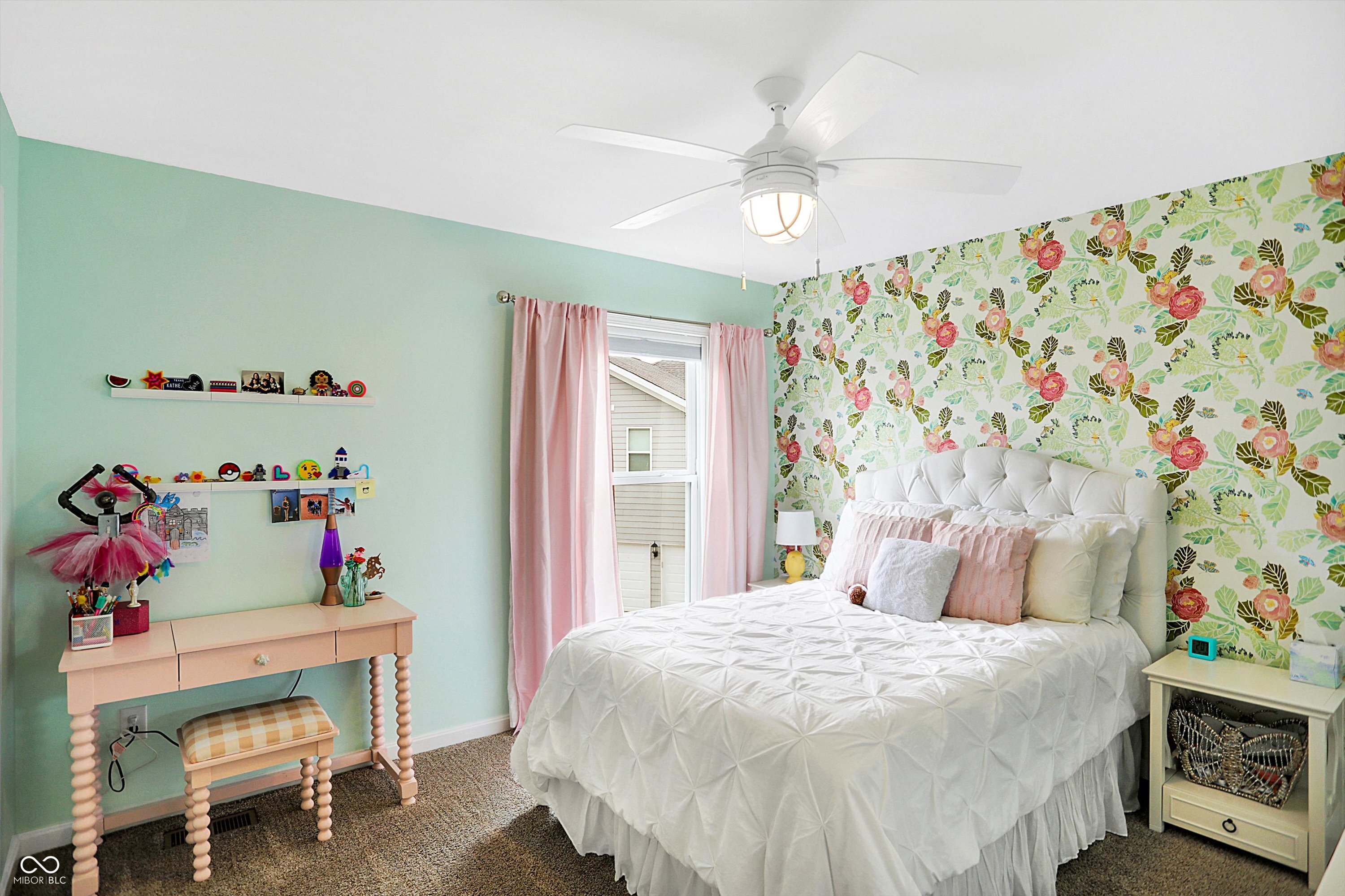 6404 Tranquility Court