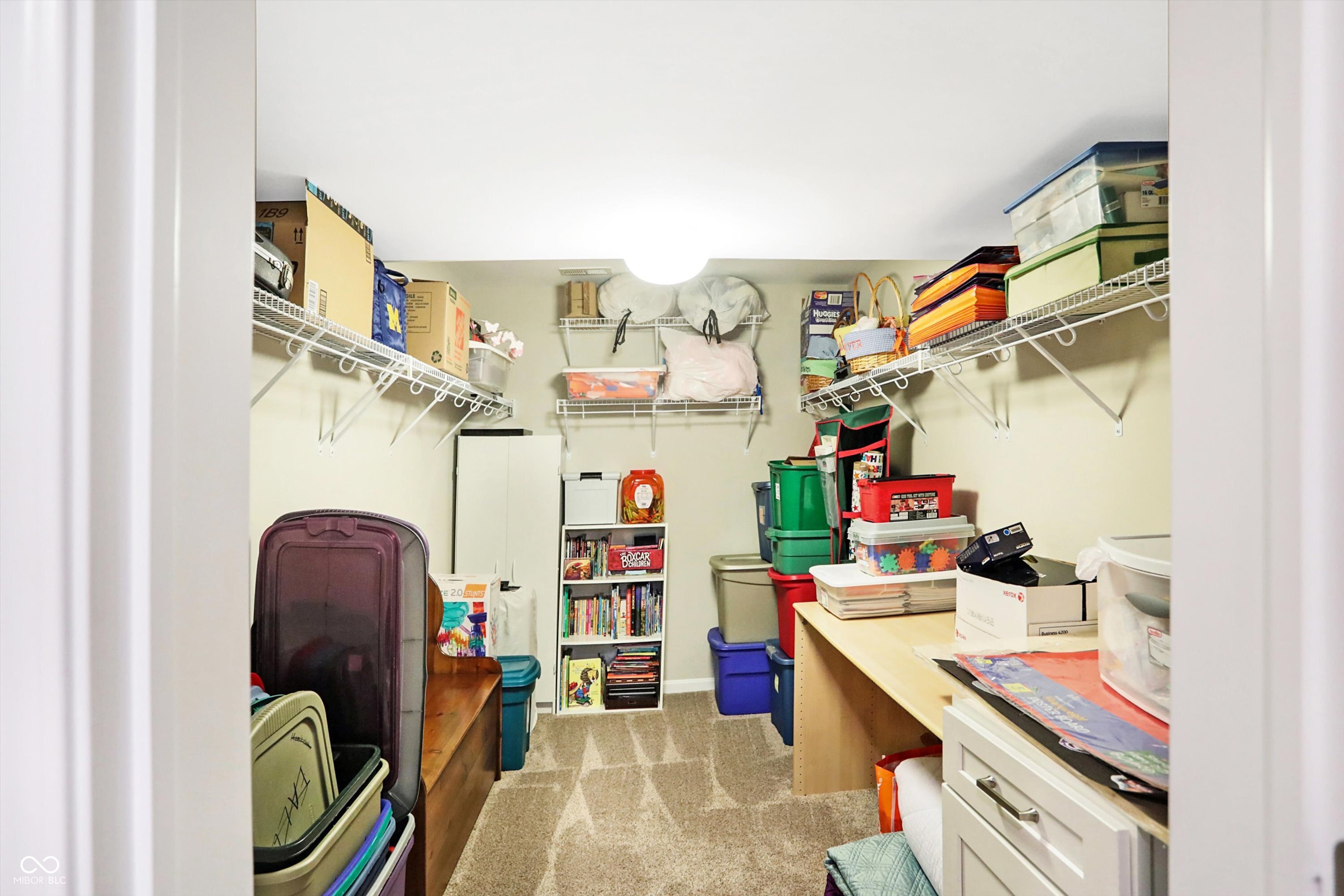 6404 Tranquility Court