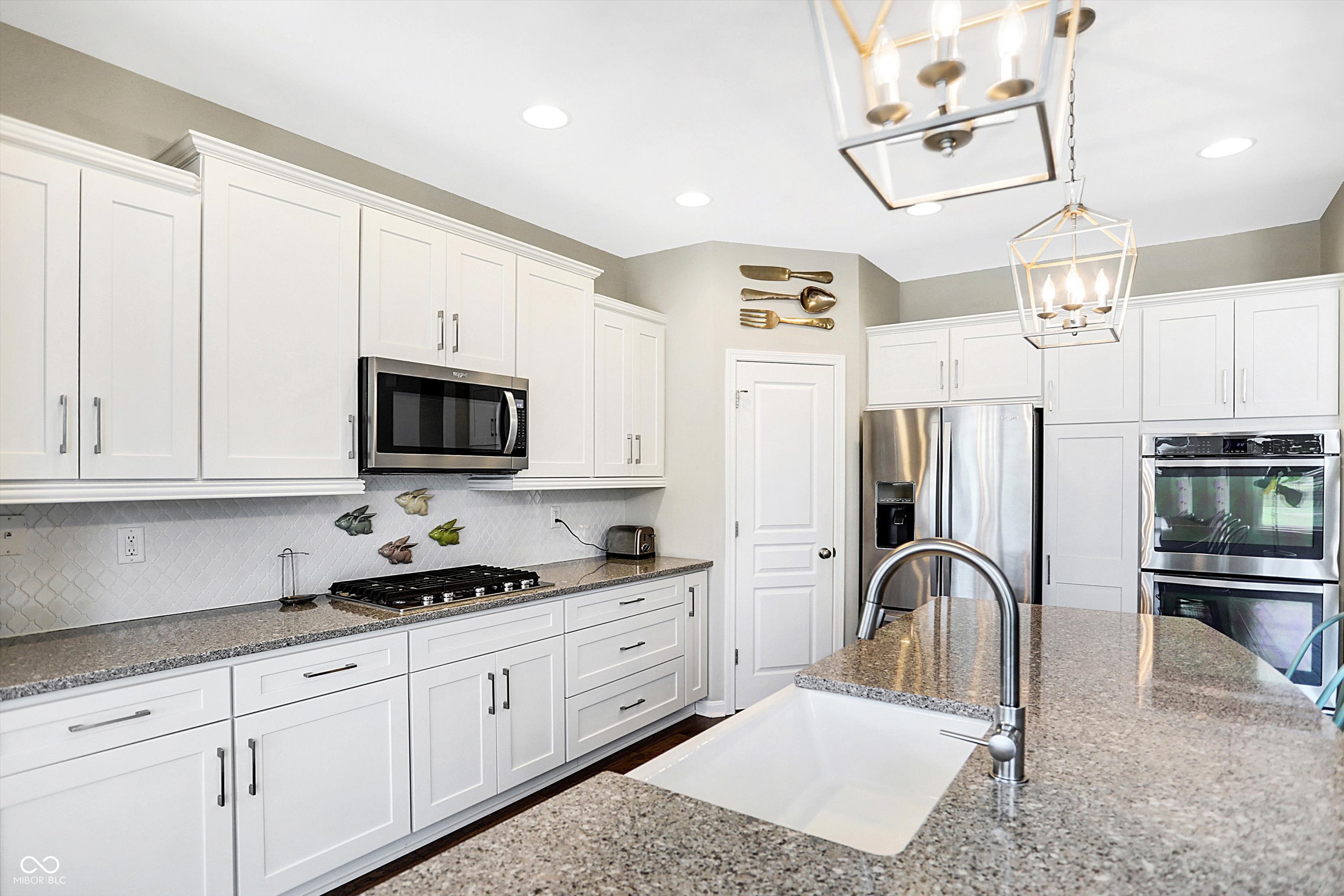 6404 Tranquility Court