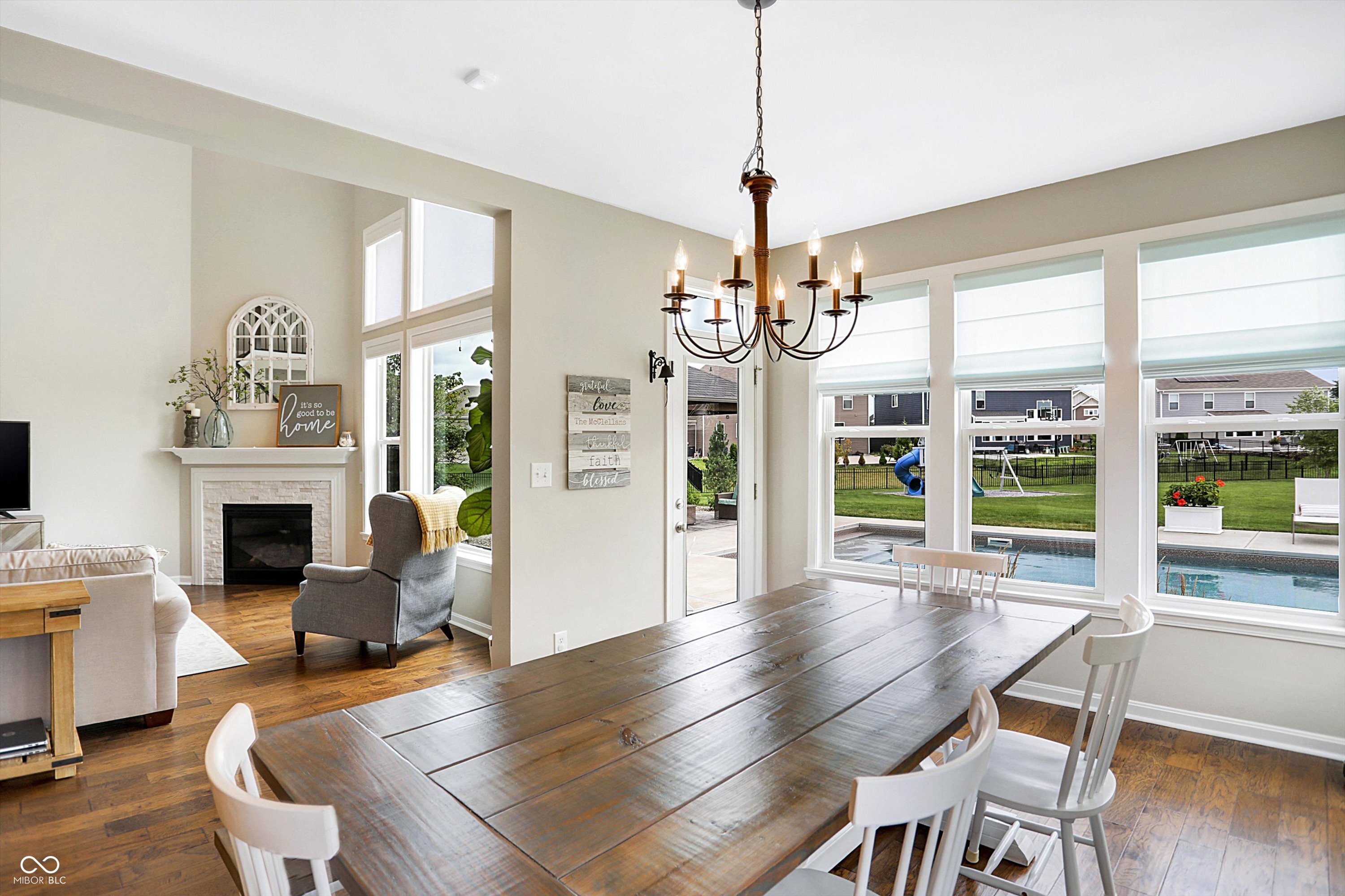 6404 Tranquility Court