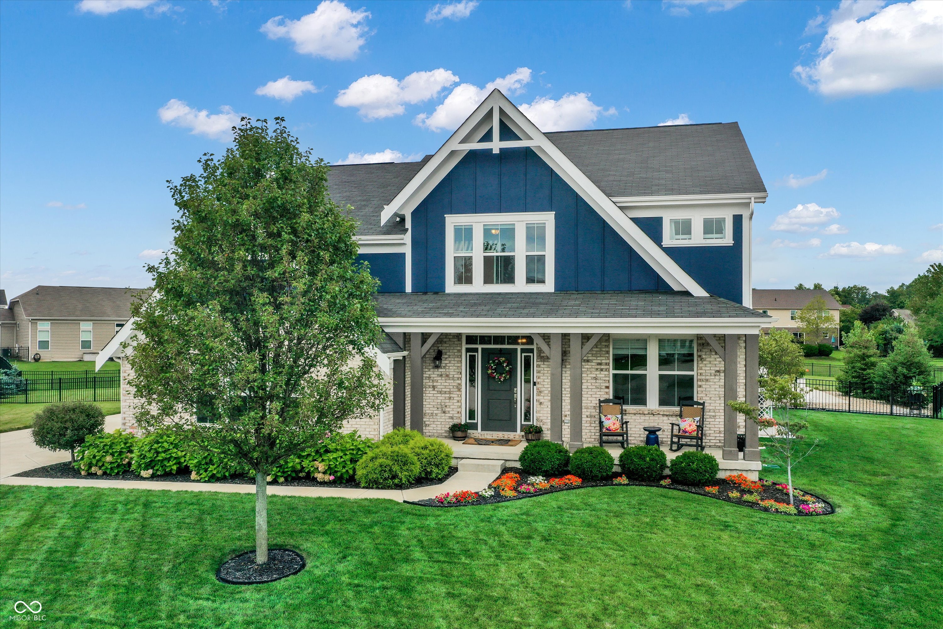 6404 Tranquility Court