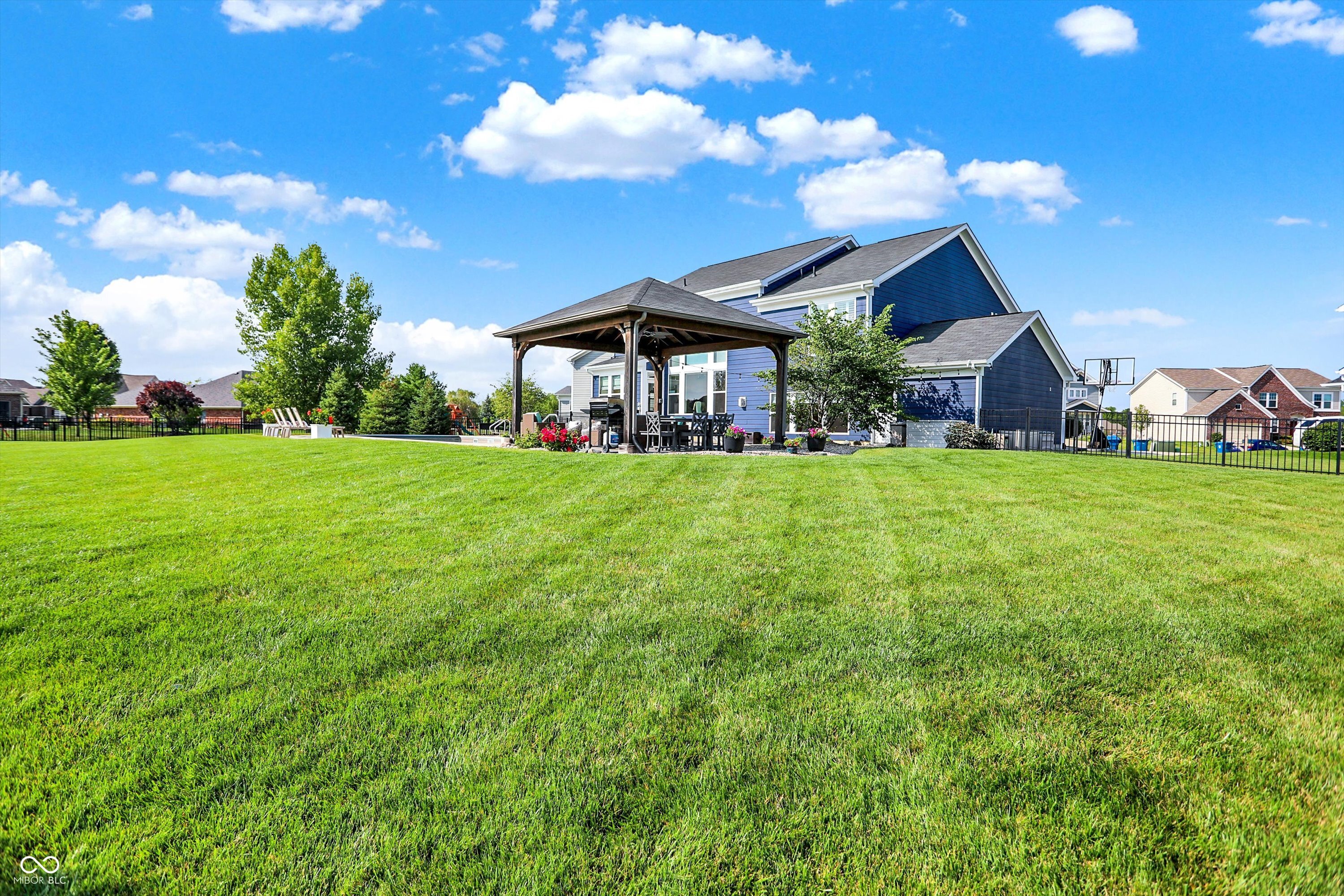 6404 Tranquility Court