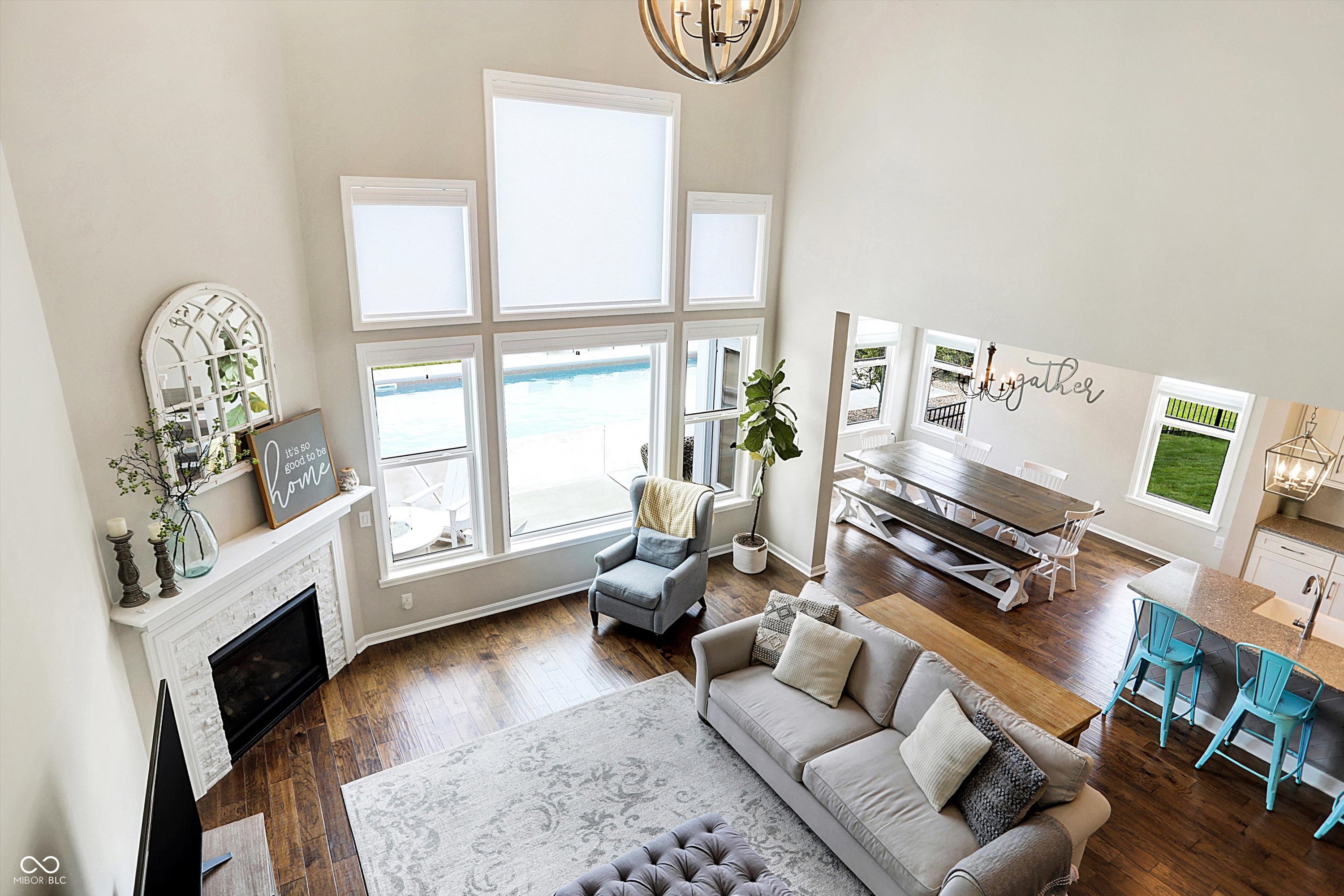 6404 Tranquility Court