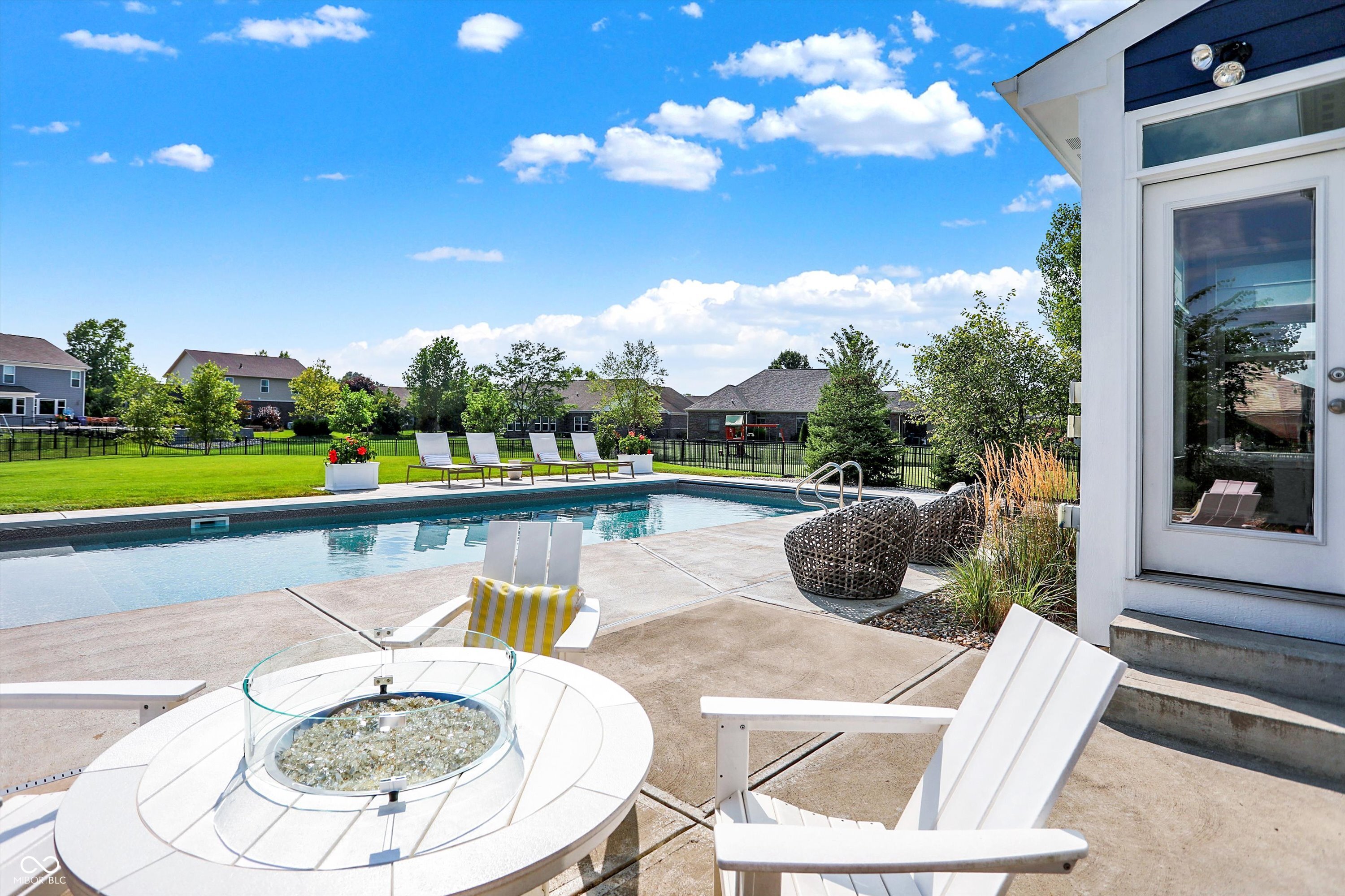 6404 Tranquility Court