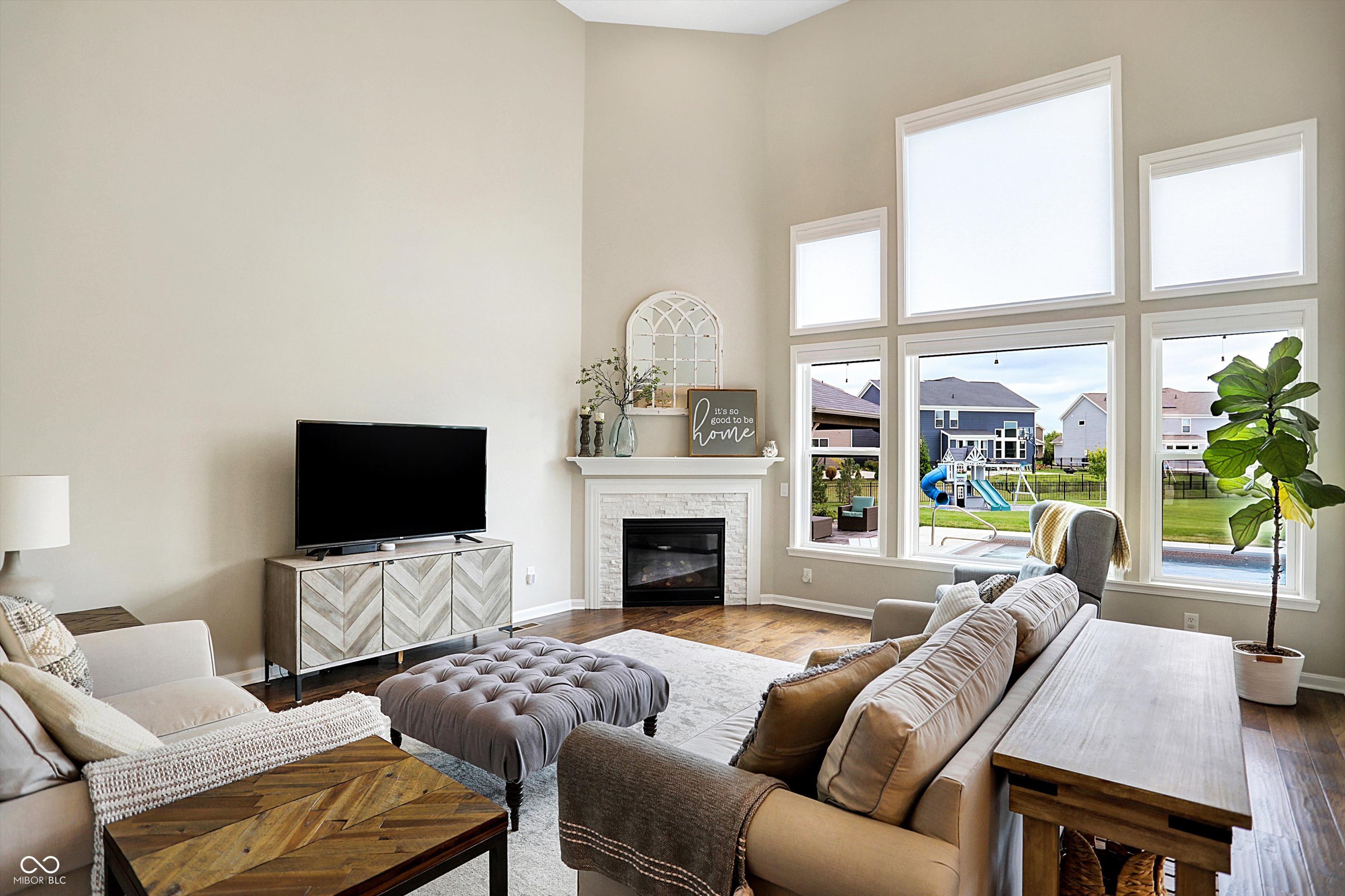 6404 Tranquility Court