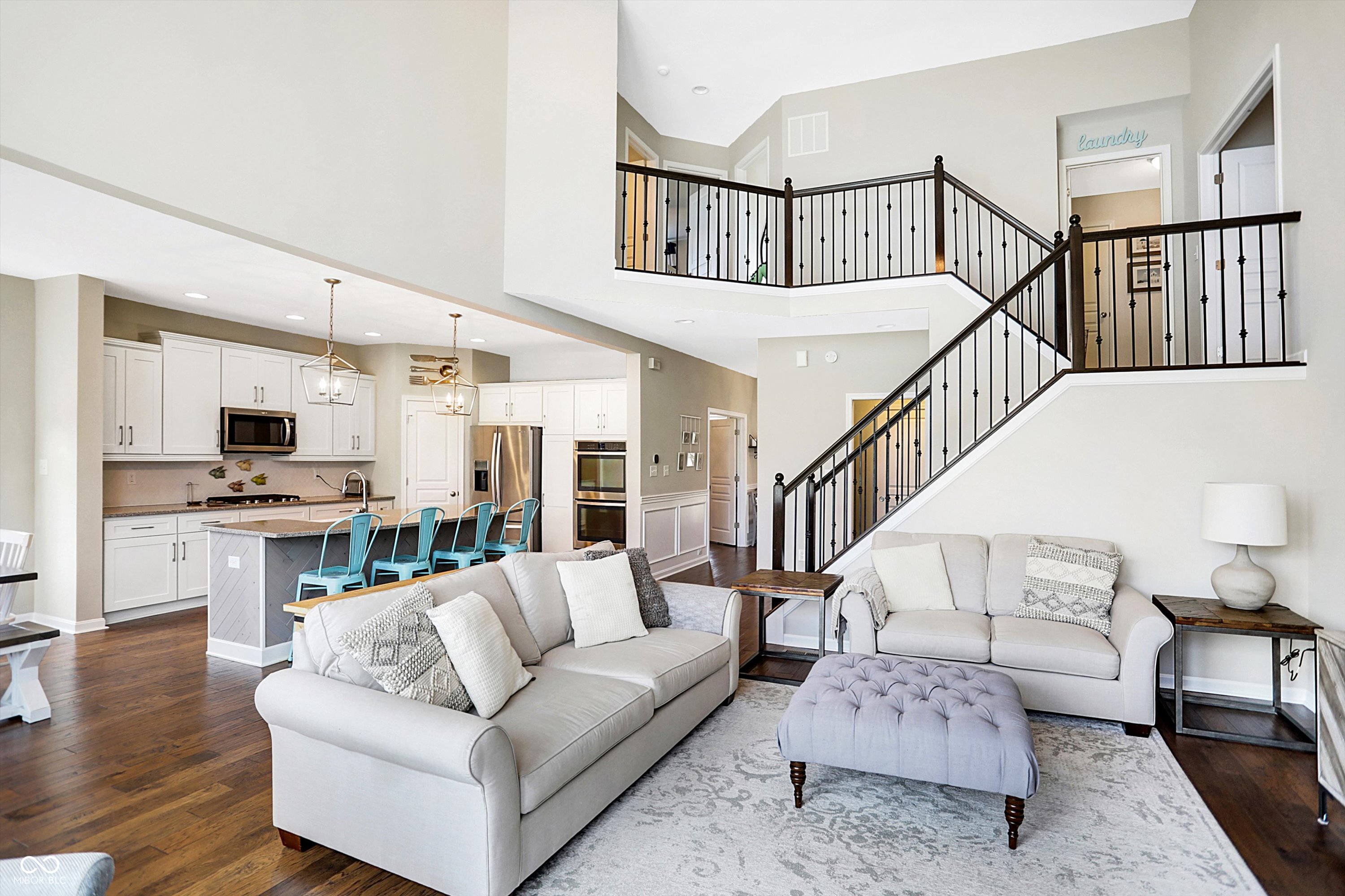 6404 Tranquility Court