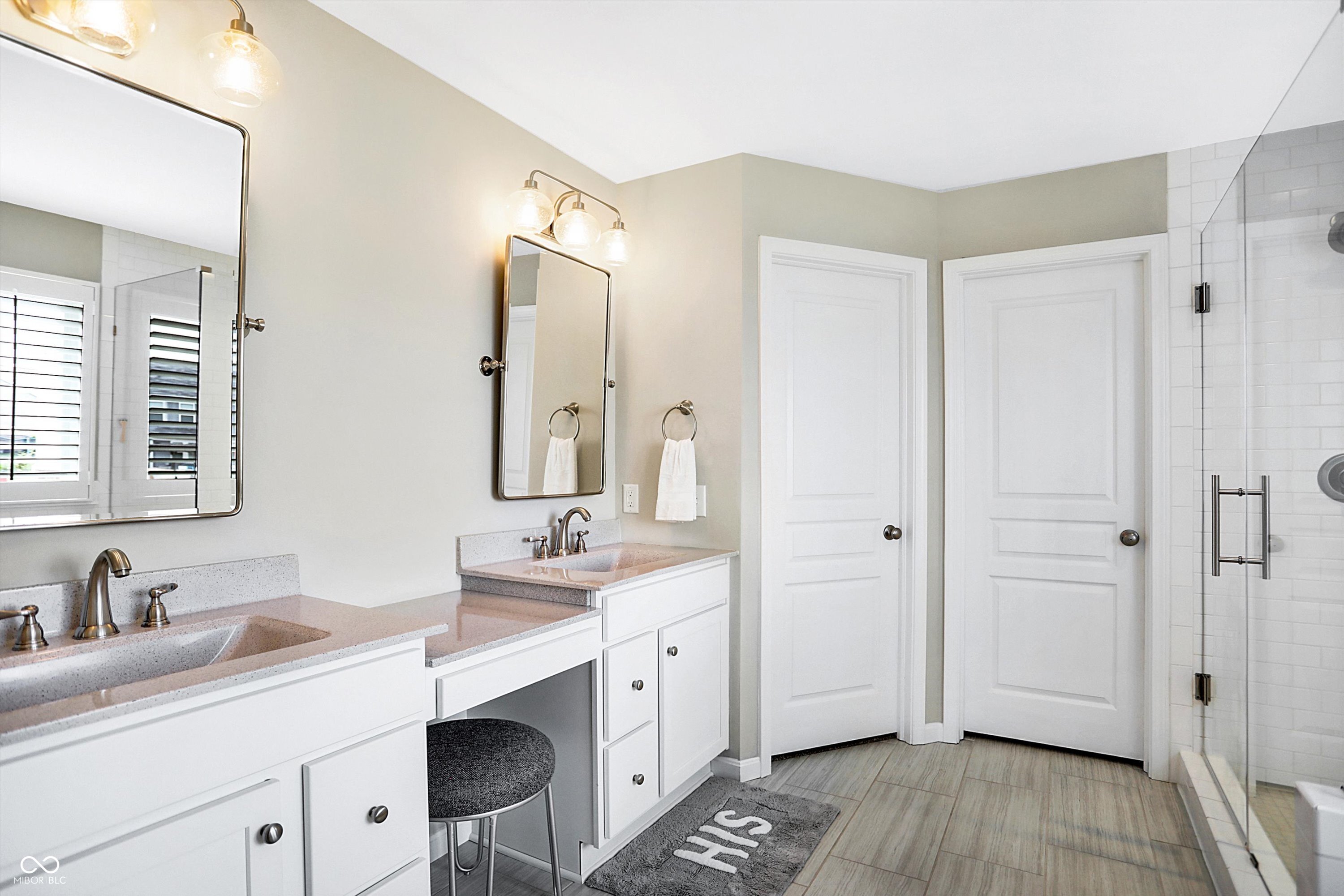 6404 Tranquility Court