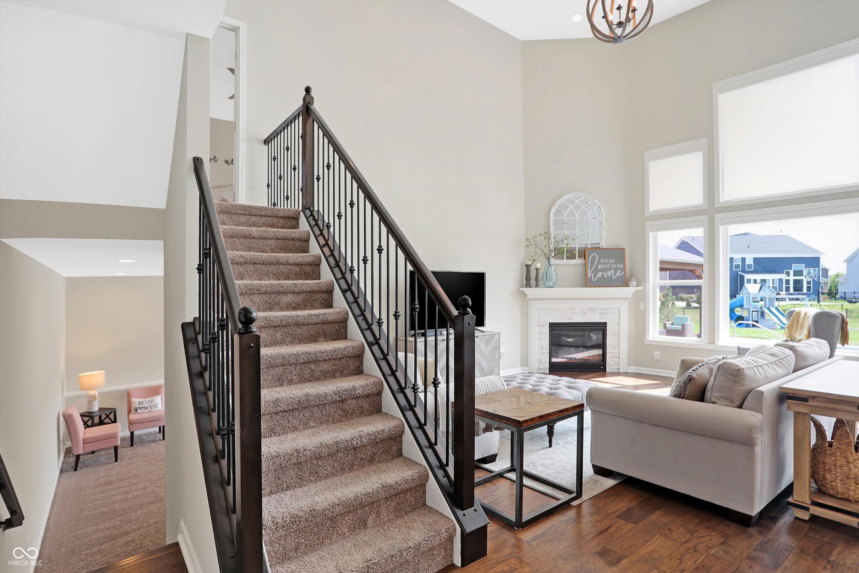 6404 Tranquility Court
