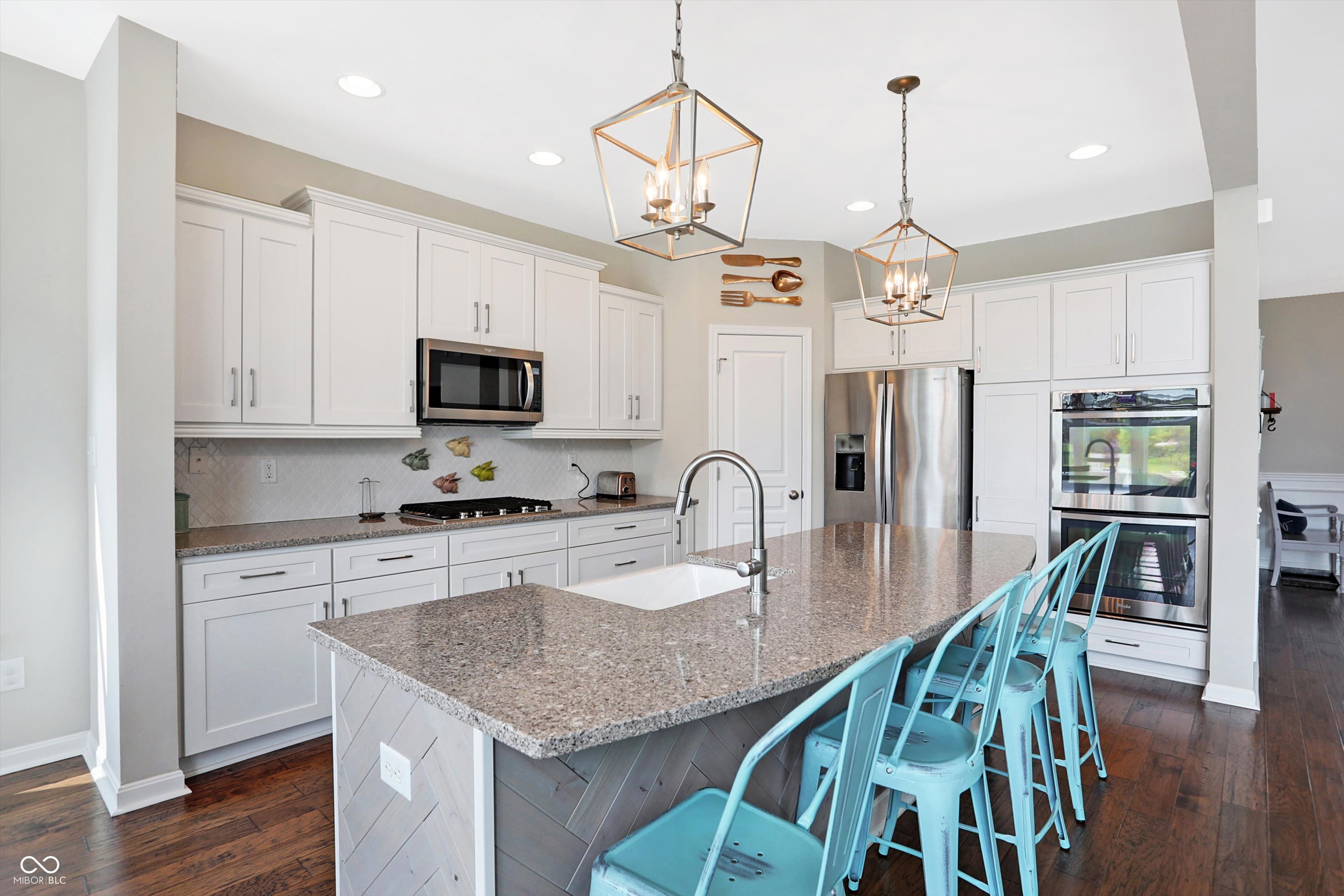 6404 Tranquility Court
