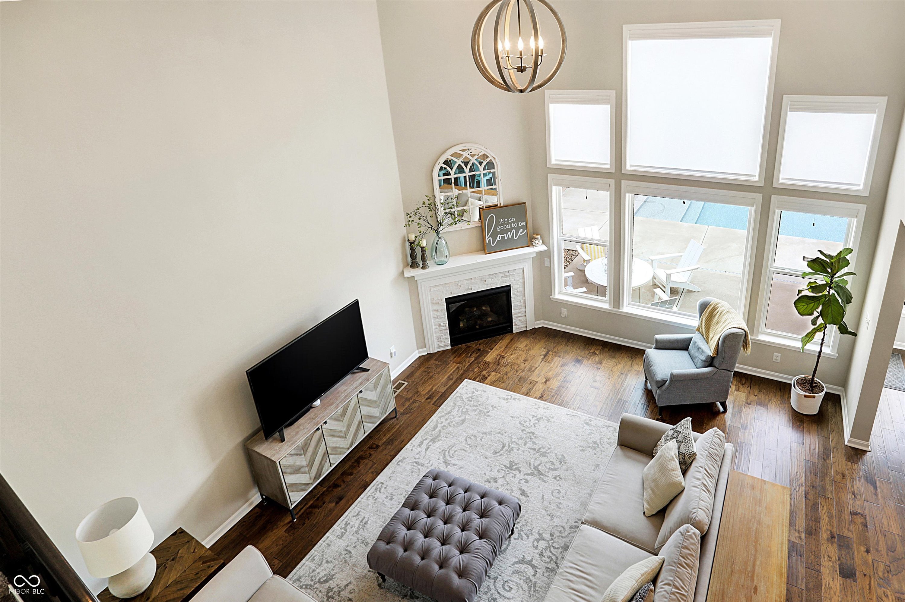 6404 Tranquility Court