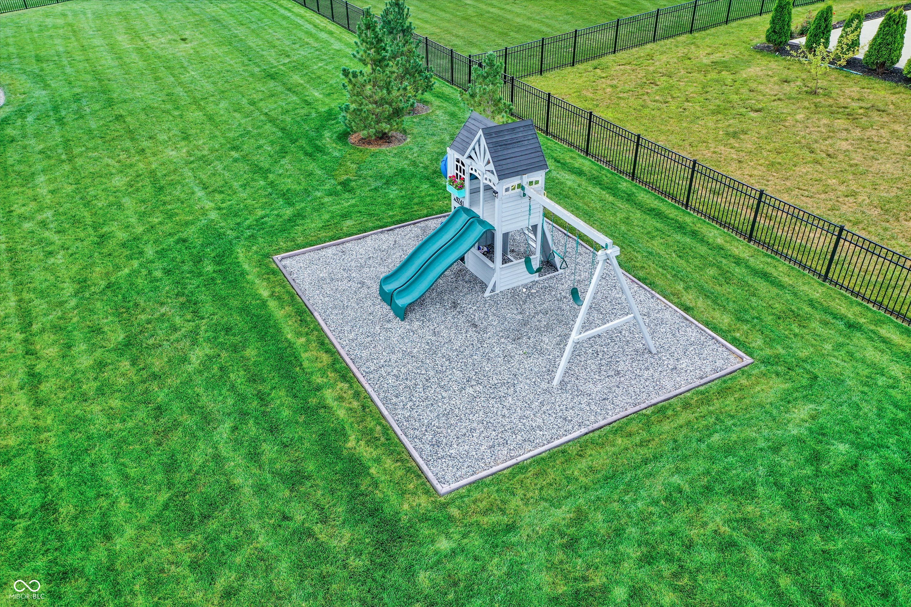 6404 Tranquility Court
