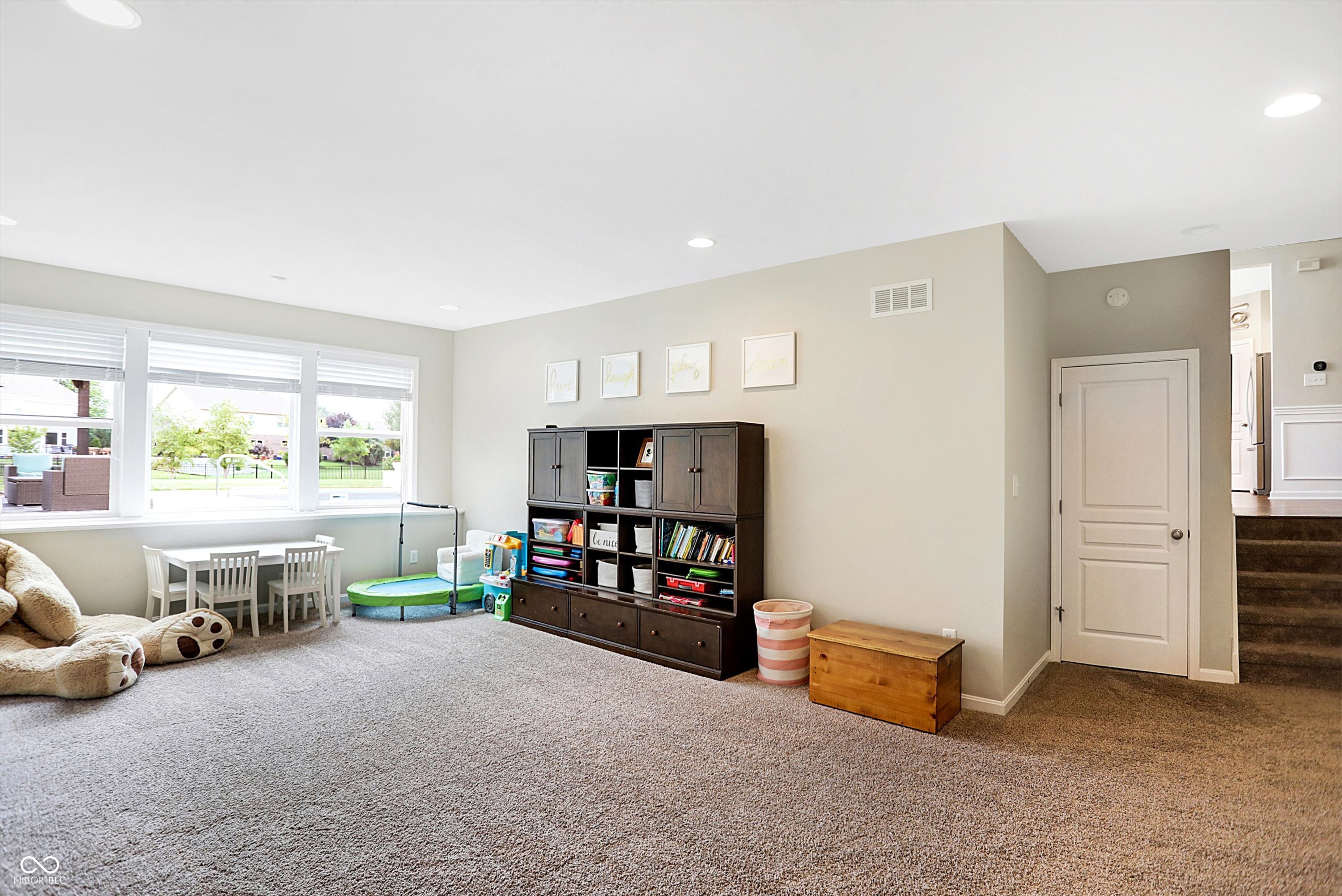 6404 Tranquility Court