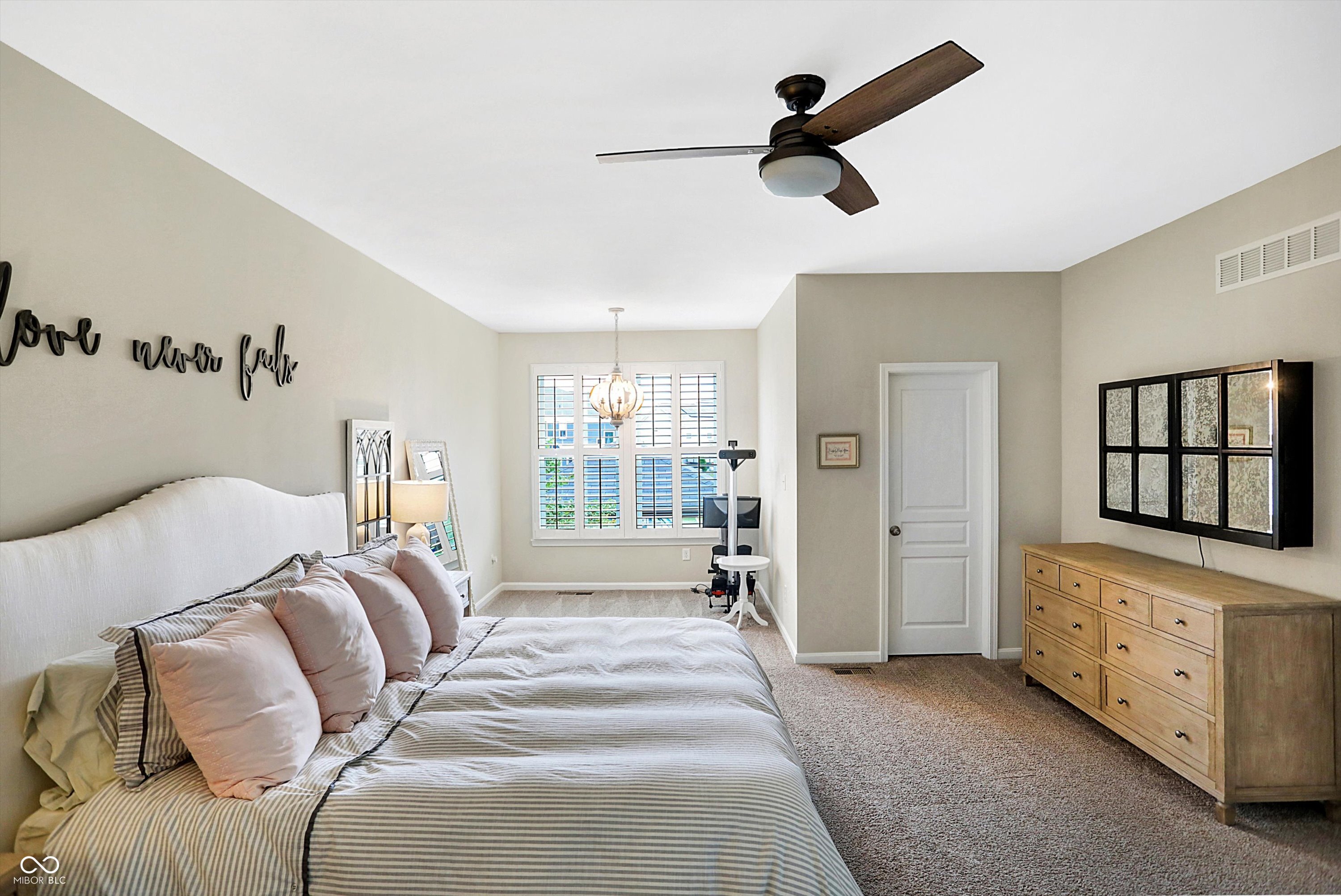 6404 Tranquility Court