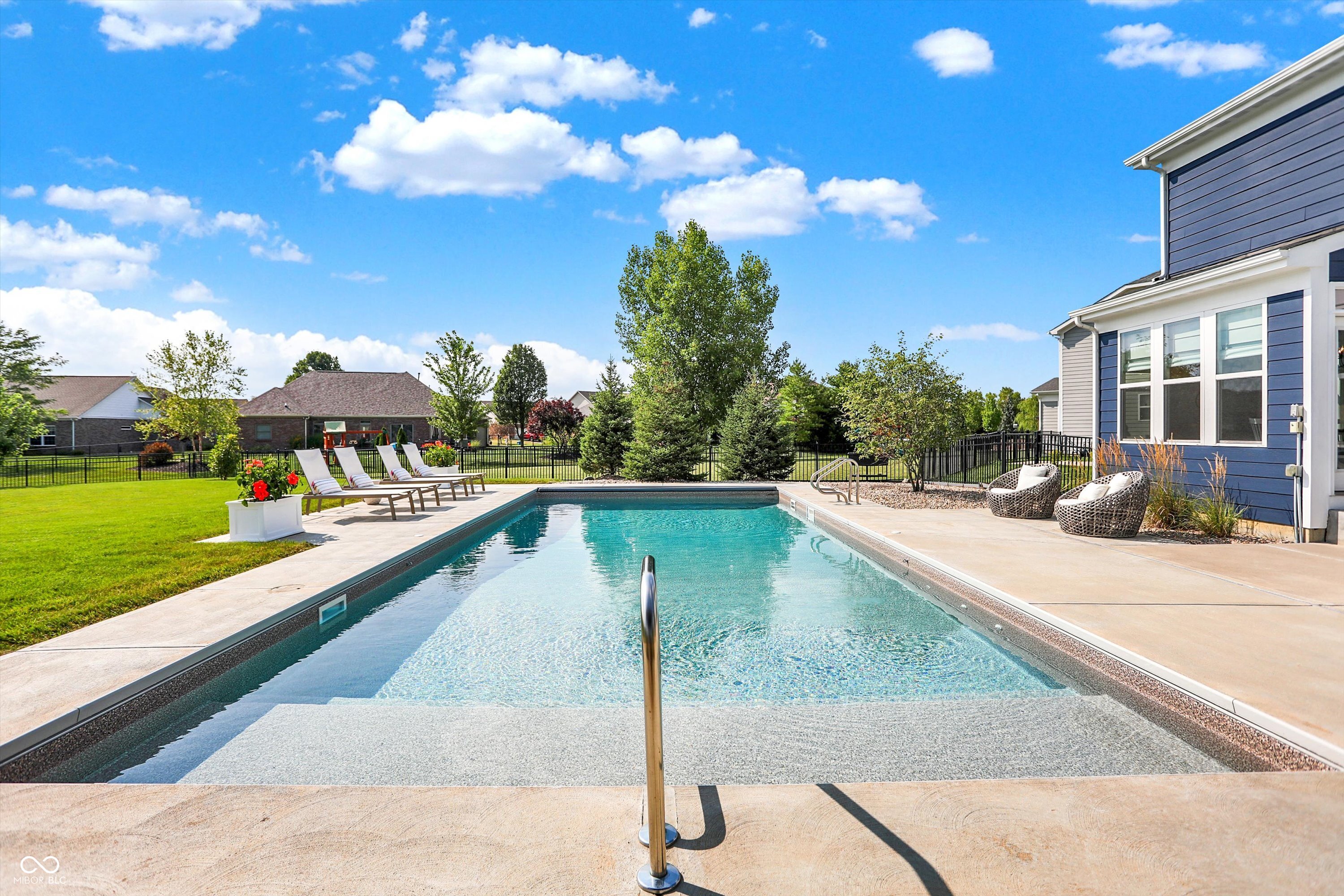 6404 Tranquility Court