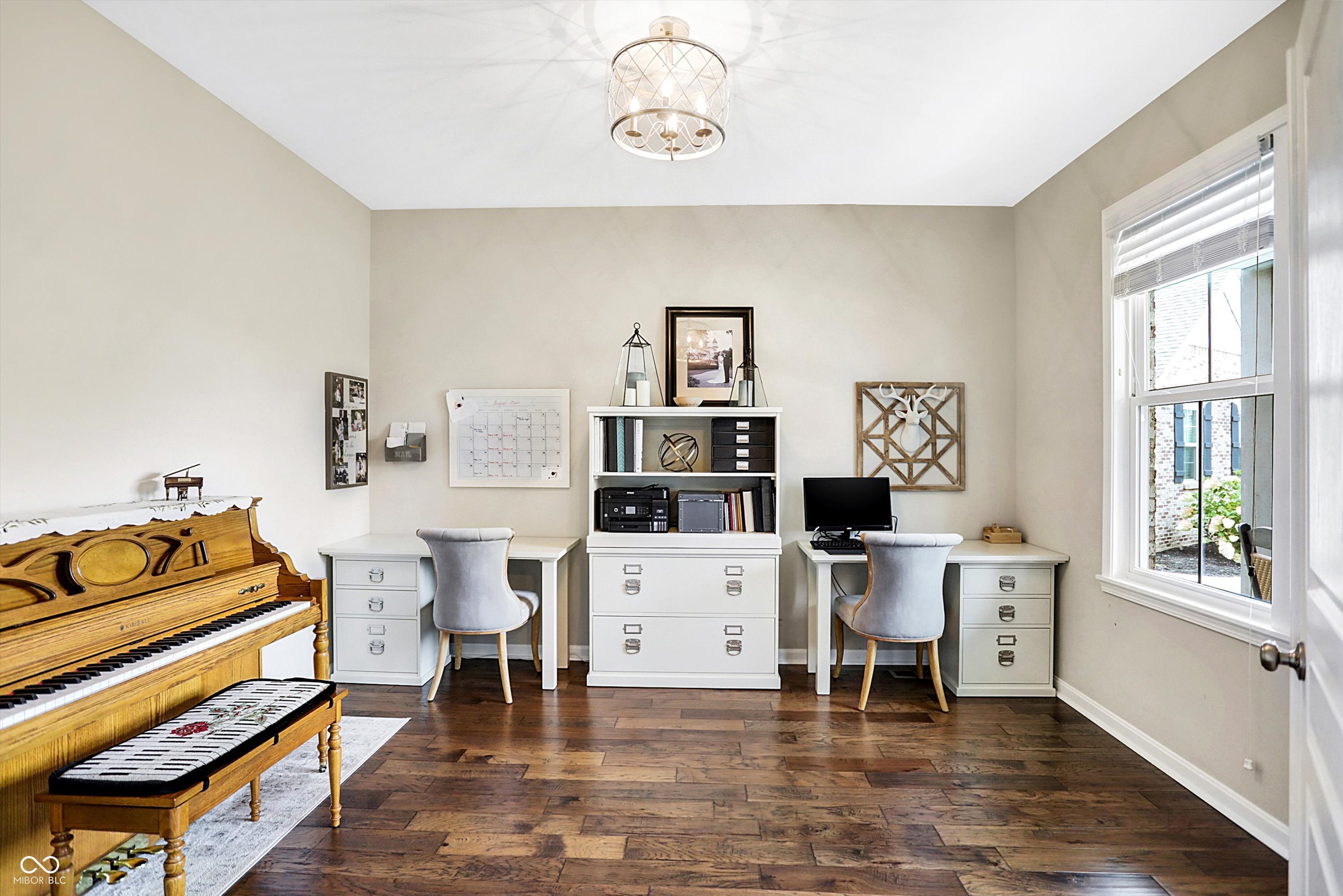 6404 Tranquility Court