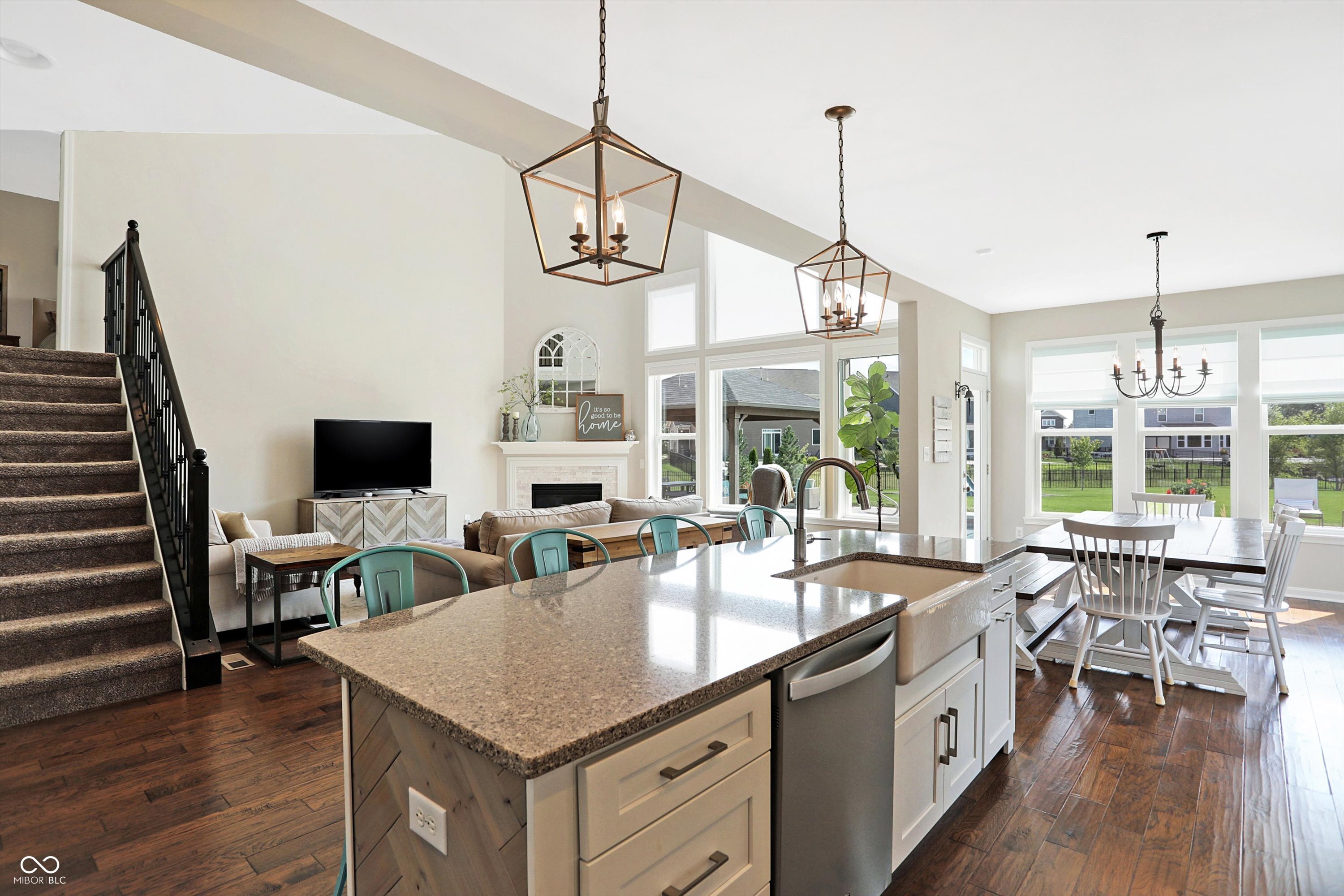 6404 Tranquility Court