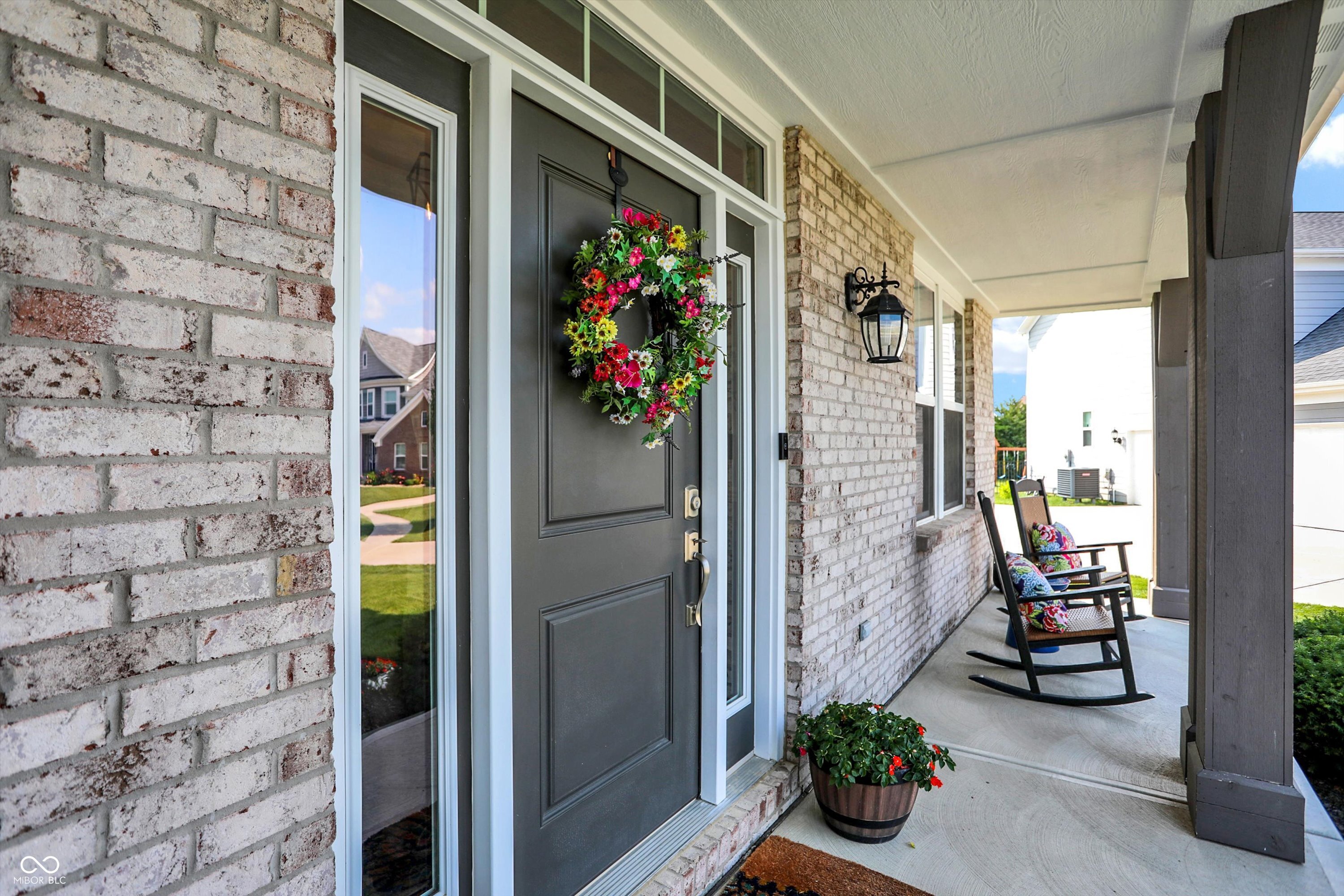 6404 Tranquility Court
