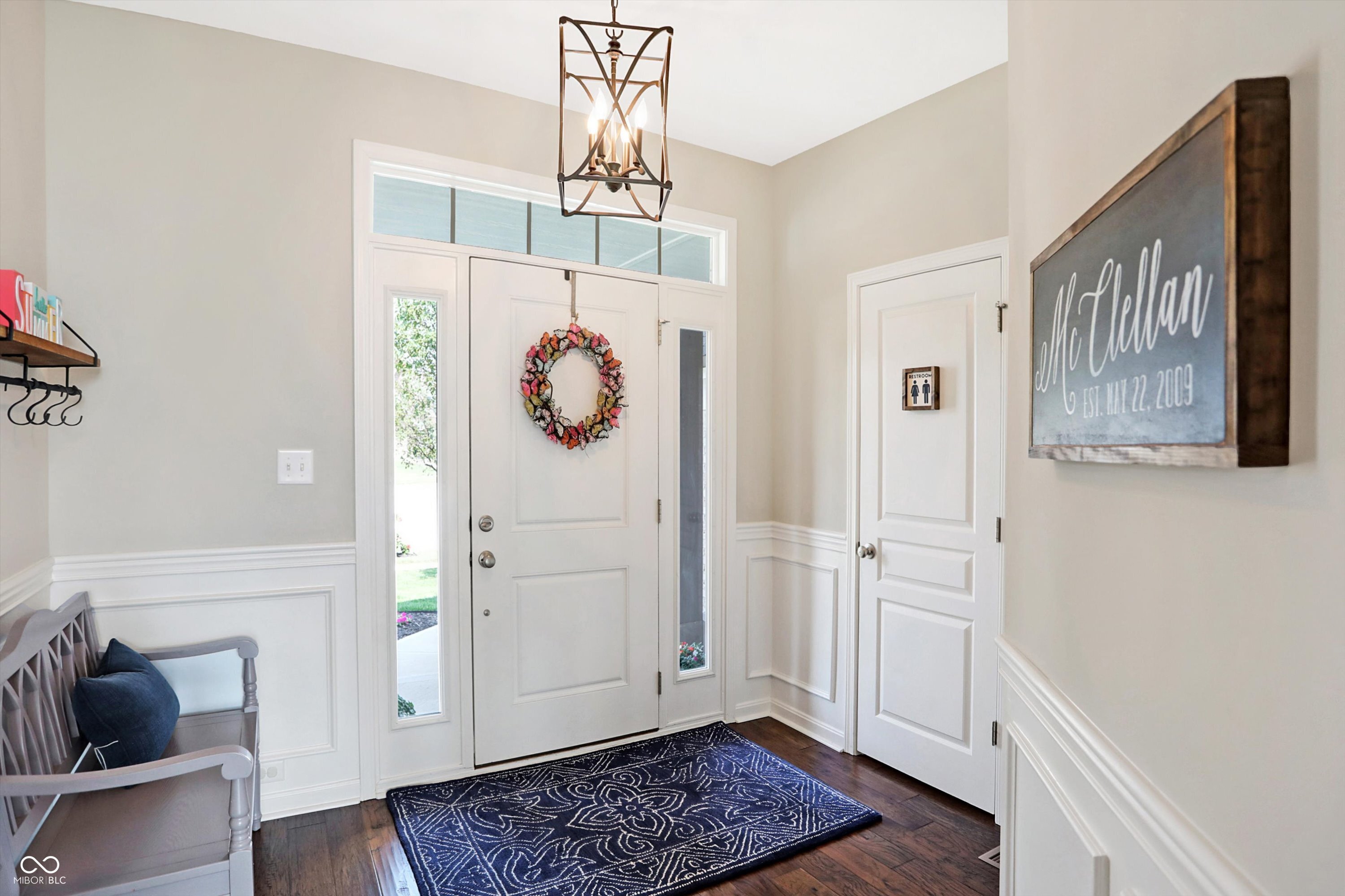 6404 Tranquility Court
