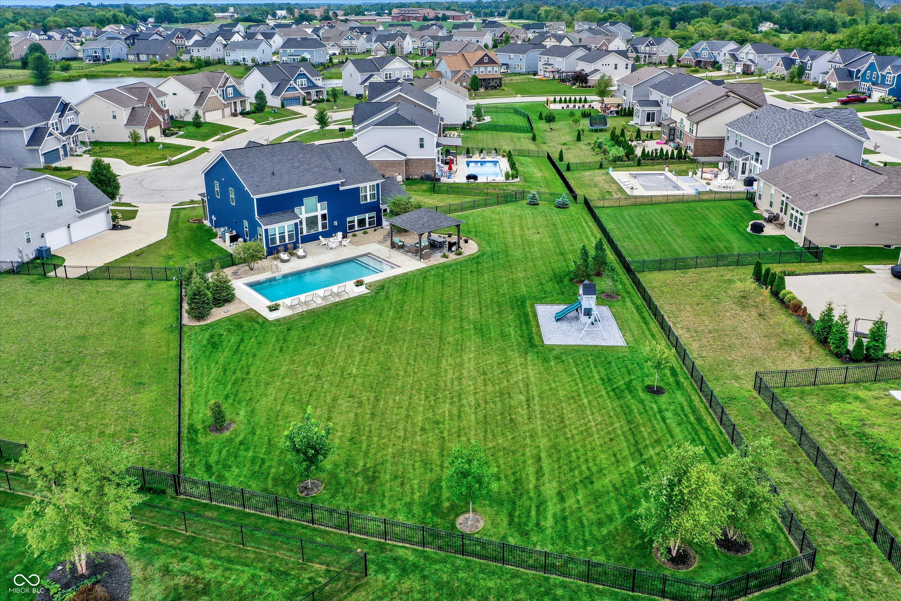6404 Tranquility Court
