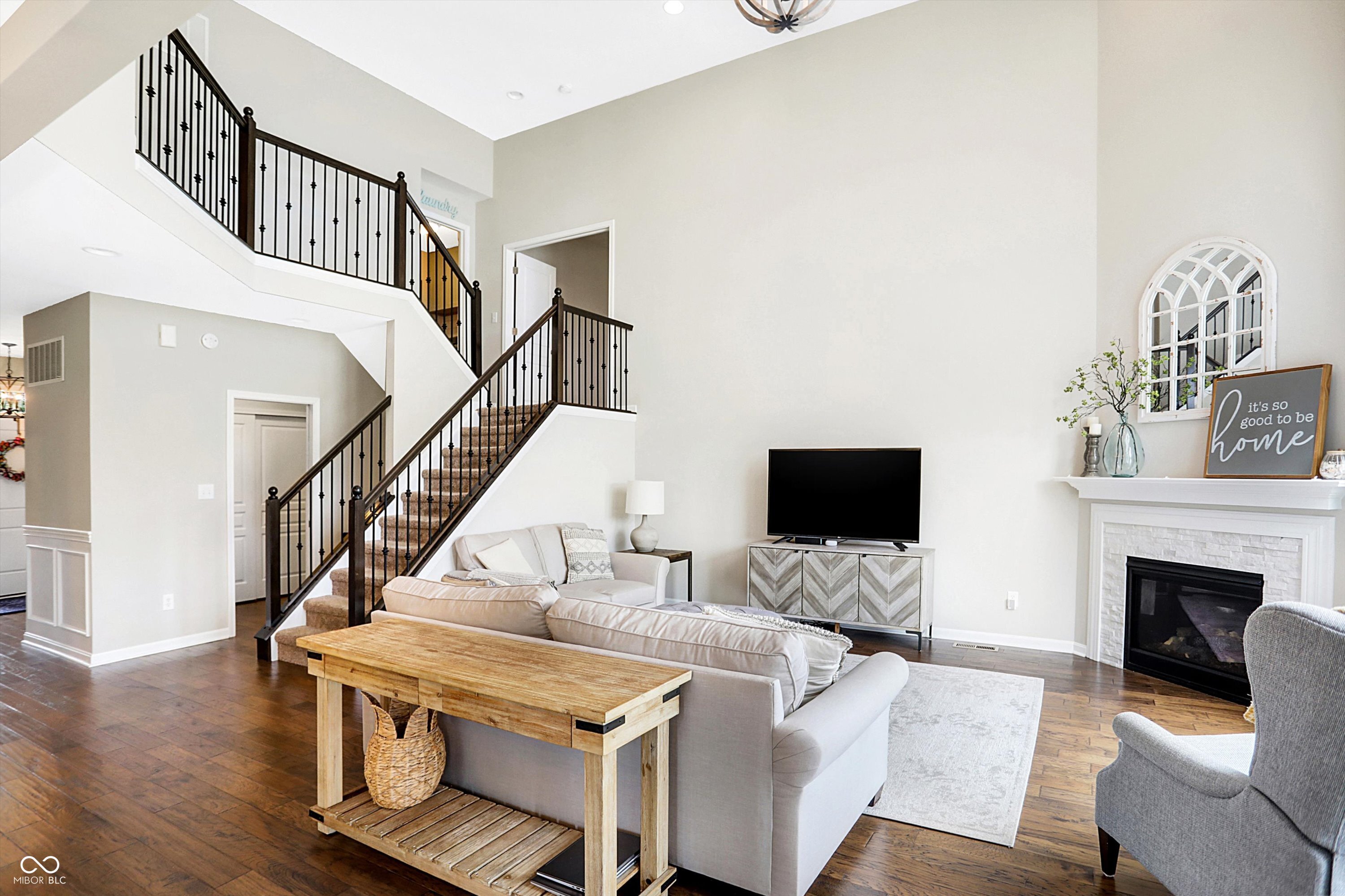 6404 Tranquility Court