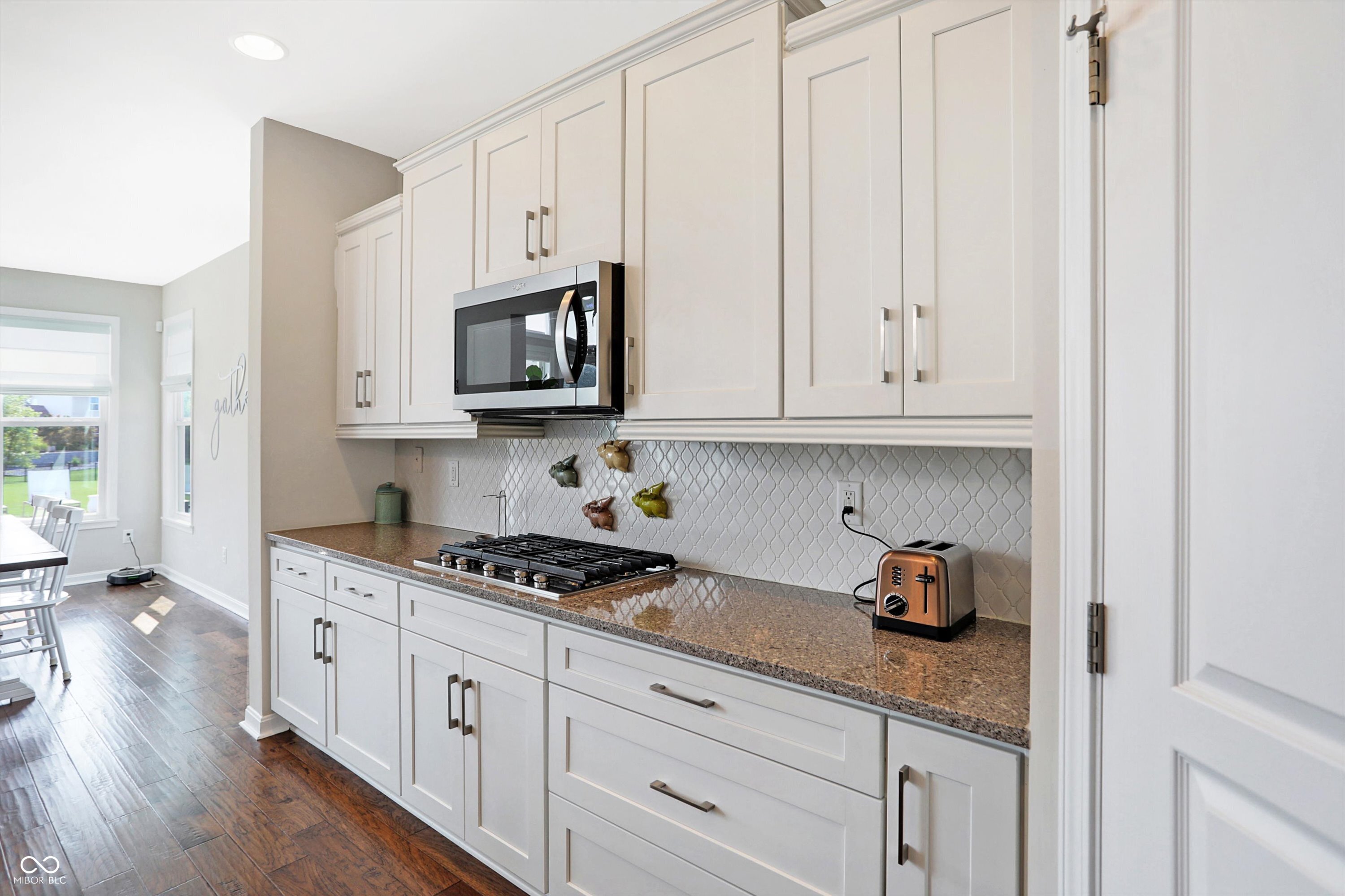 6404 Tranquility Court