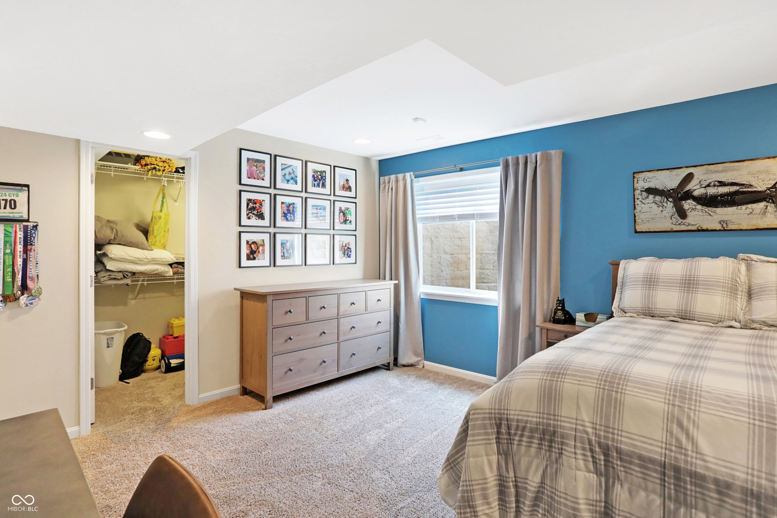 6404 Tranquility Court