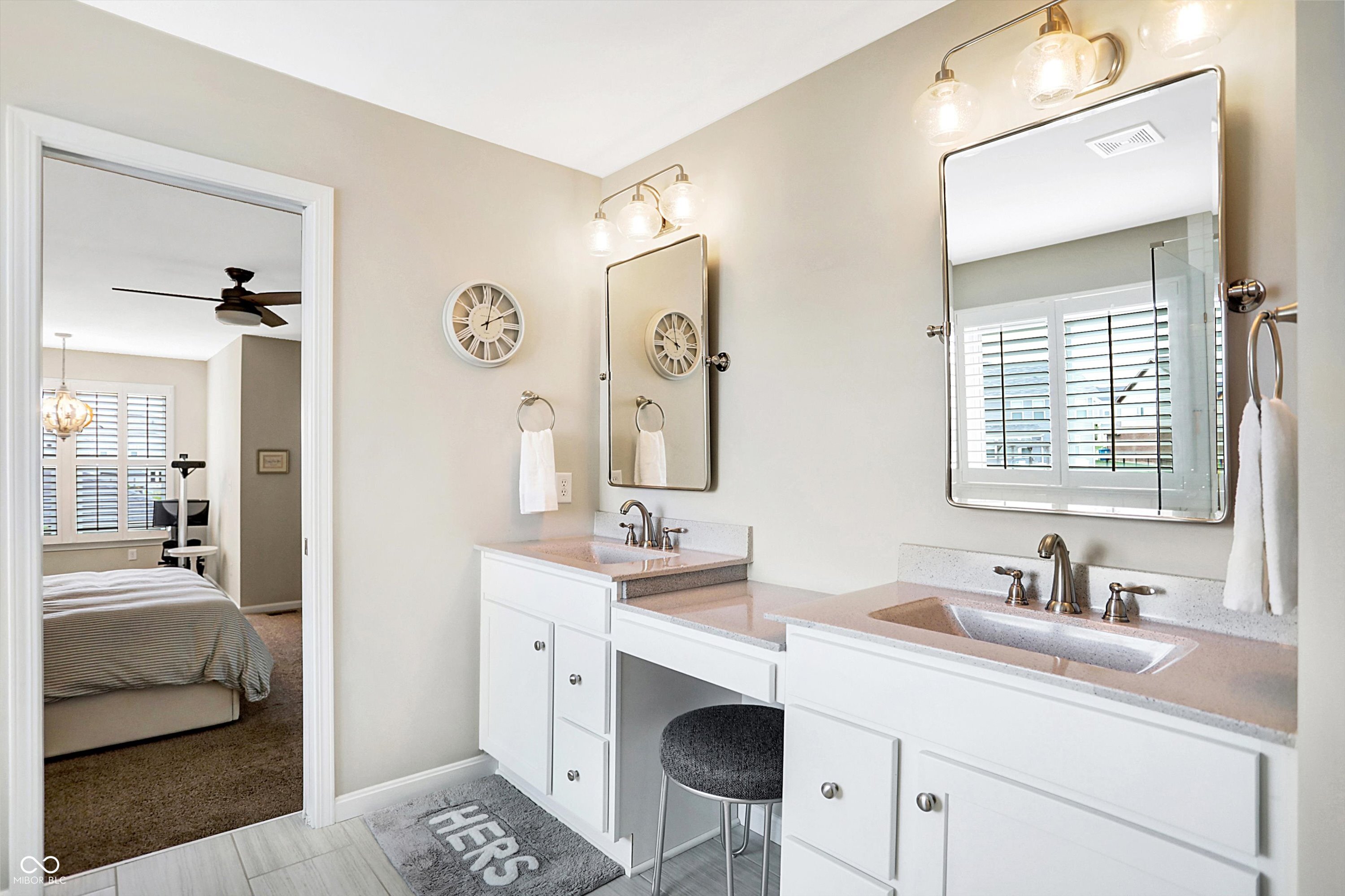 6404 Tranquility Court