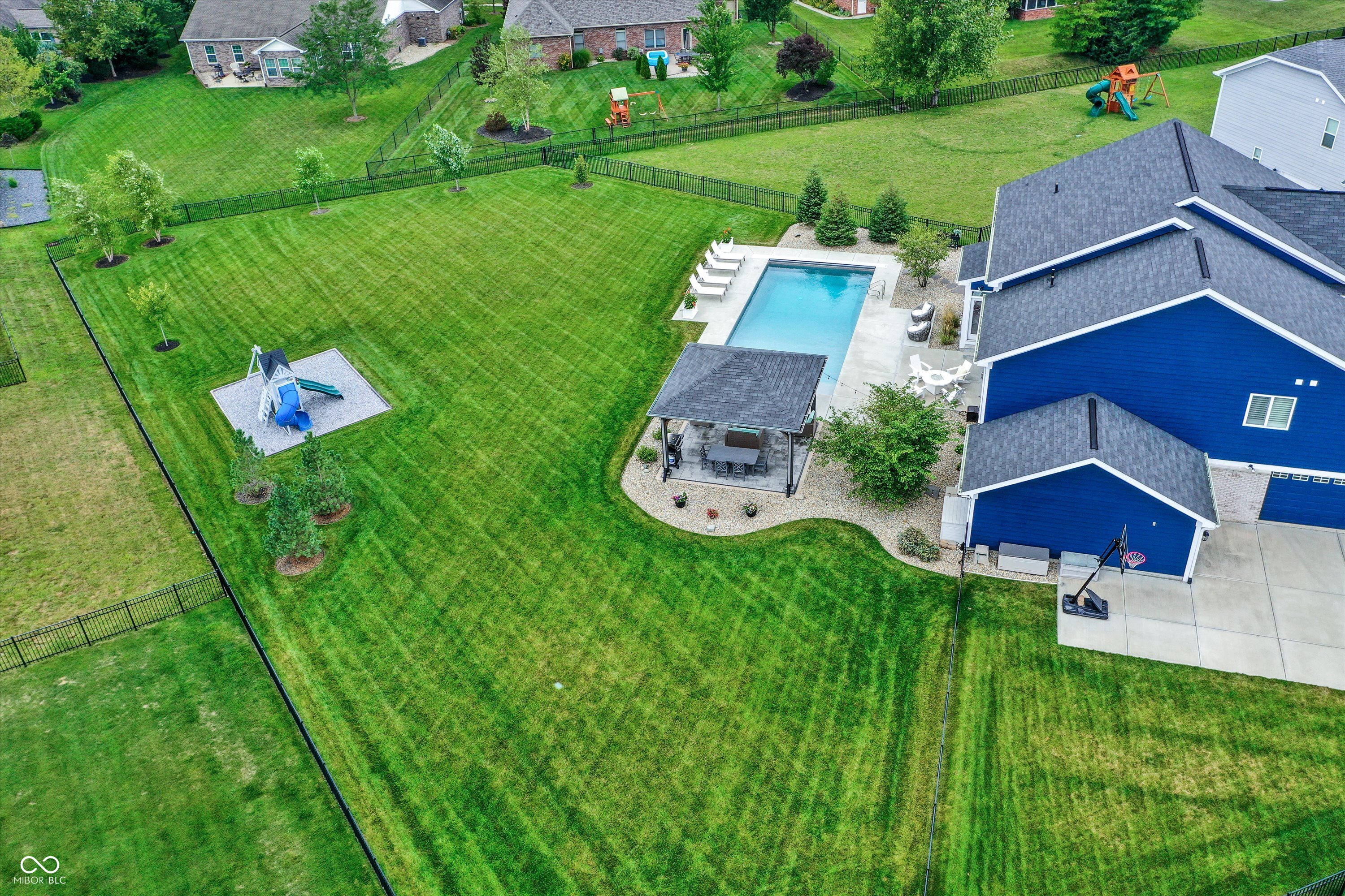 6404 Tranquility Court