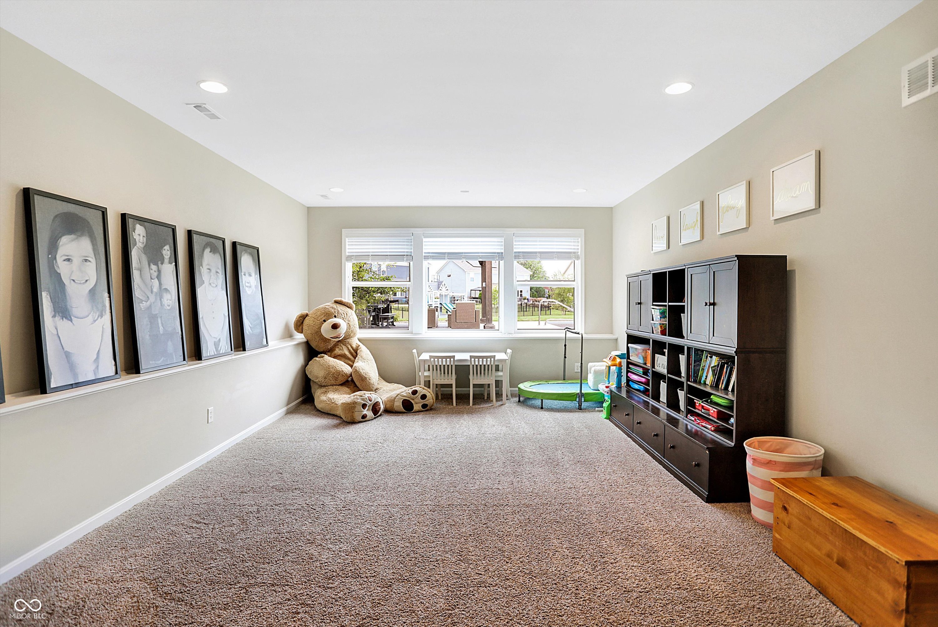 6404 Tranquility Court
