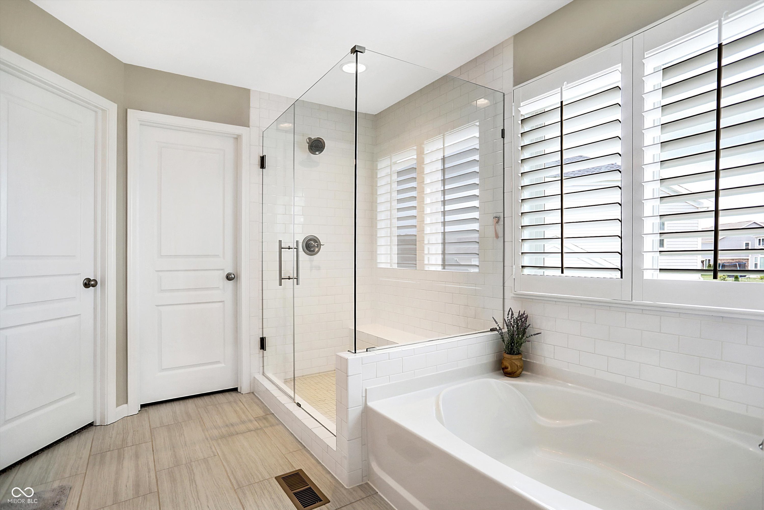 6404 Tranquility Court