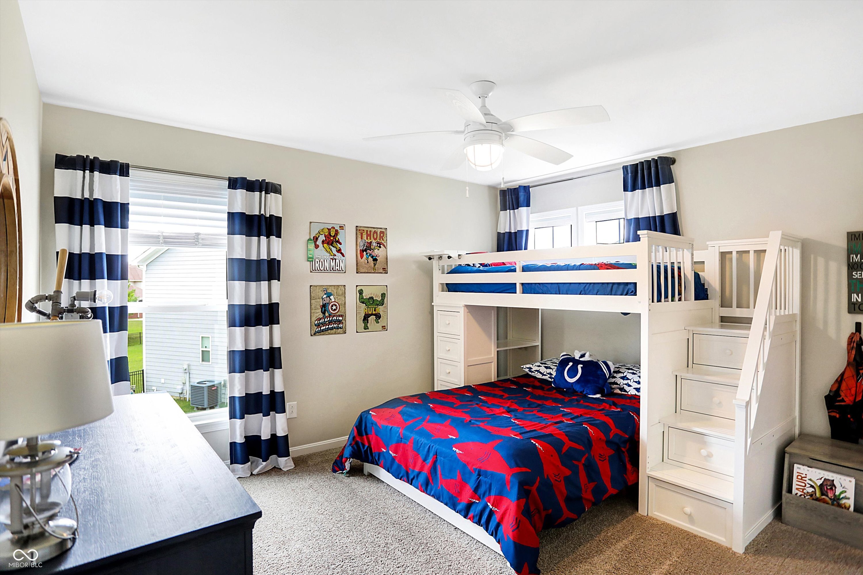 6404 Tranquility Court