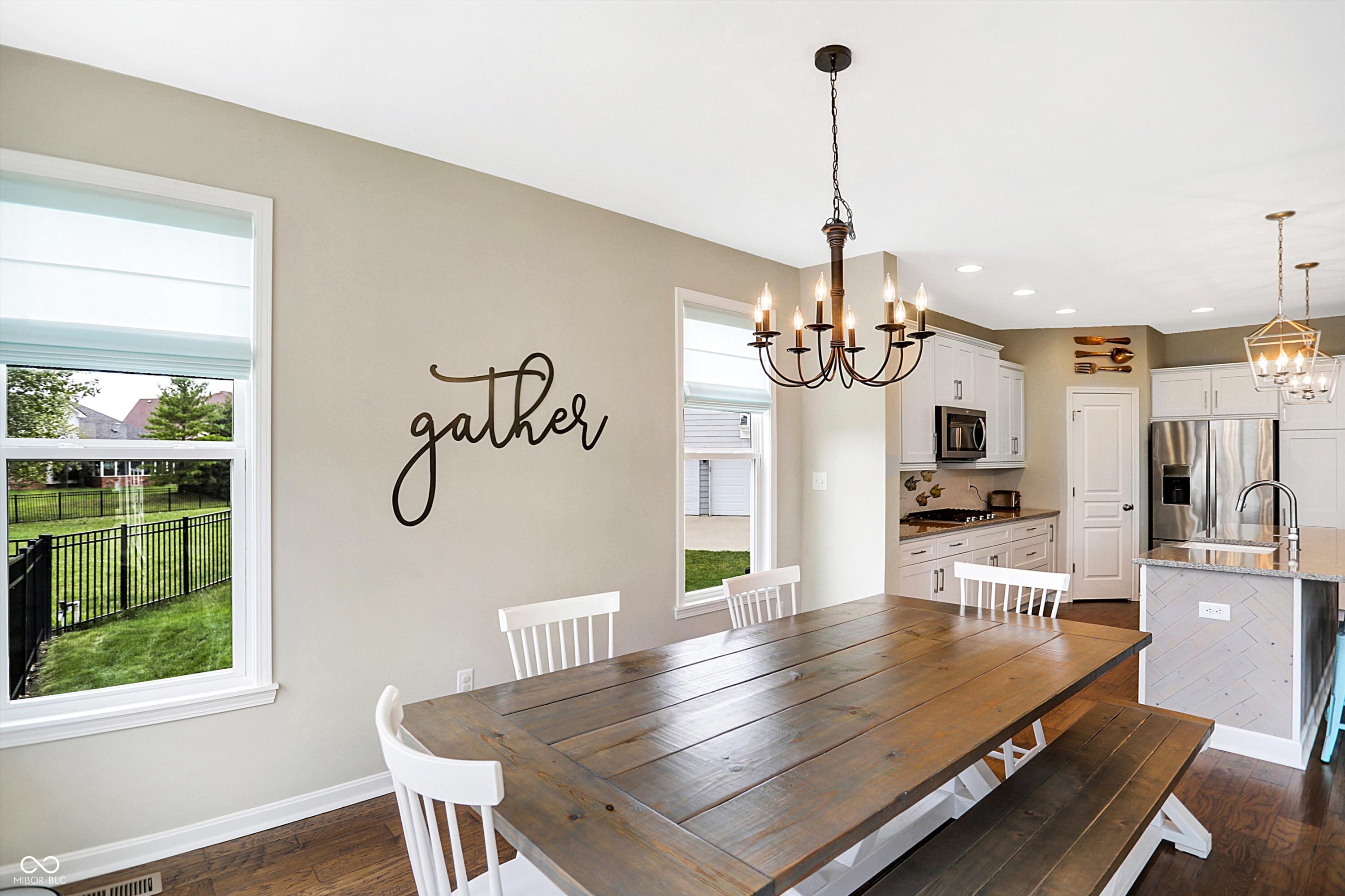 6404 Tranquility Court